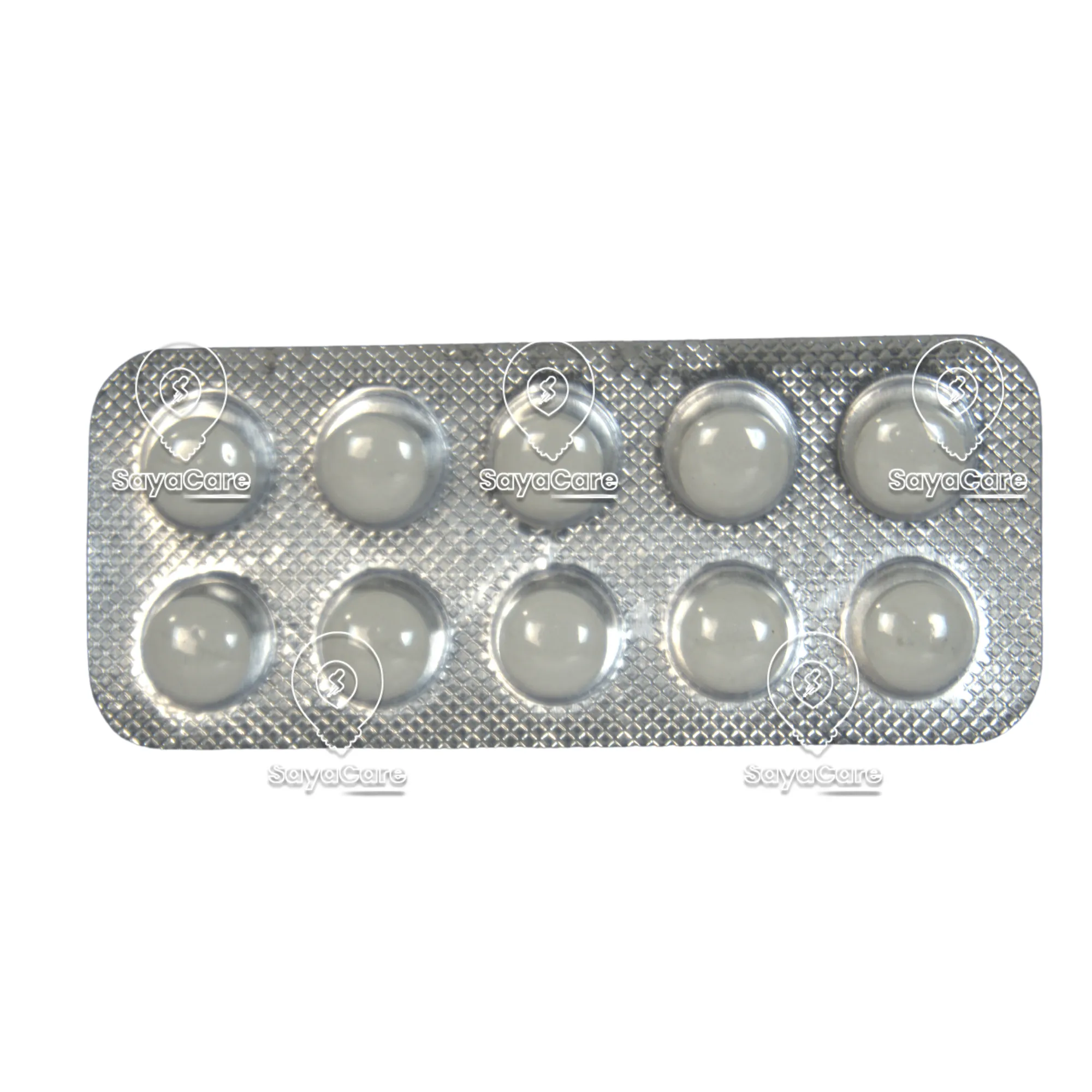 drug image