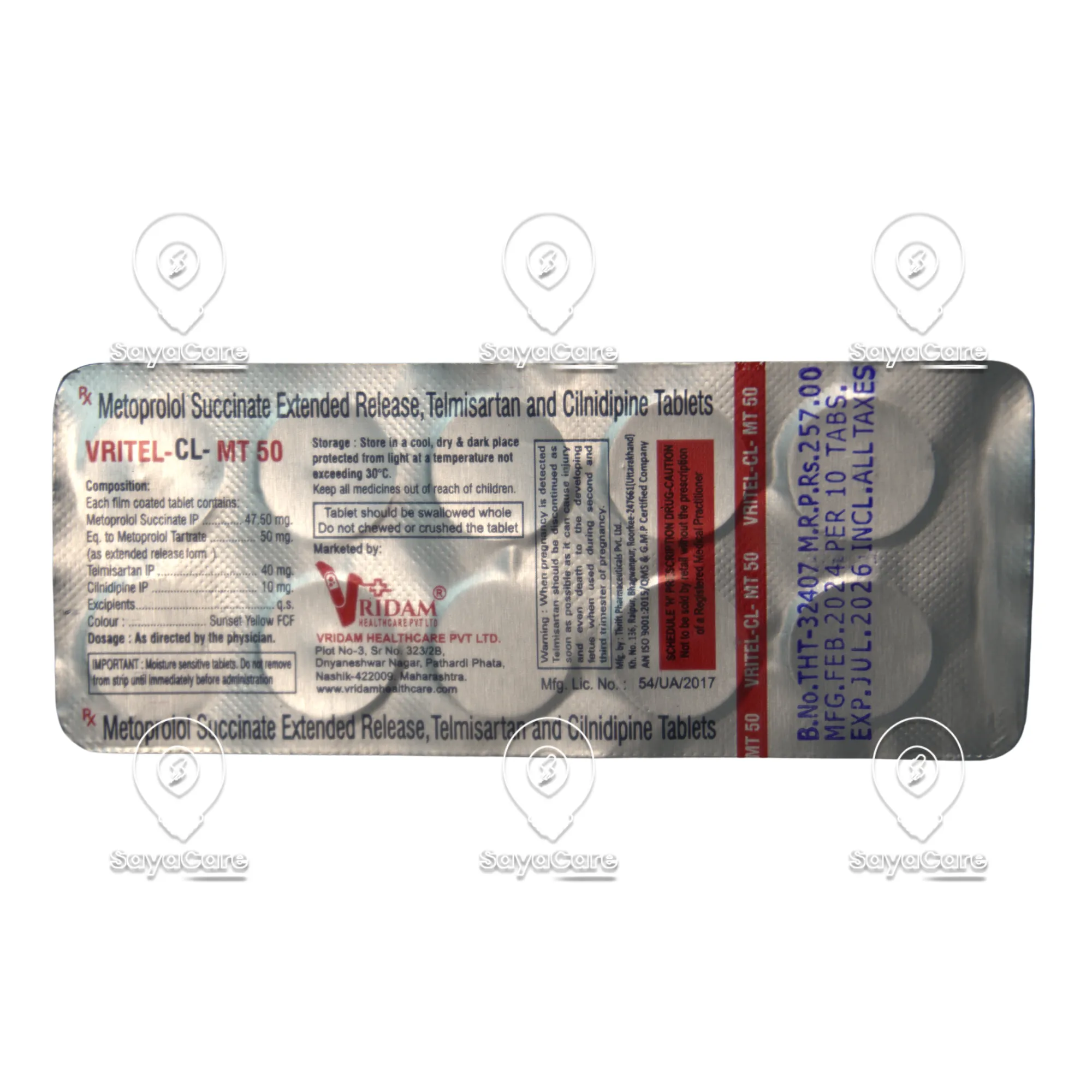 drug image