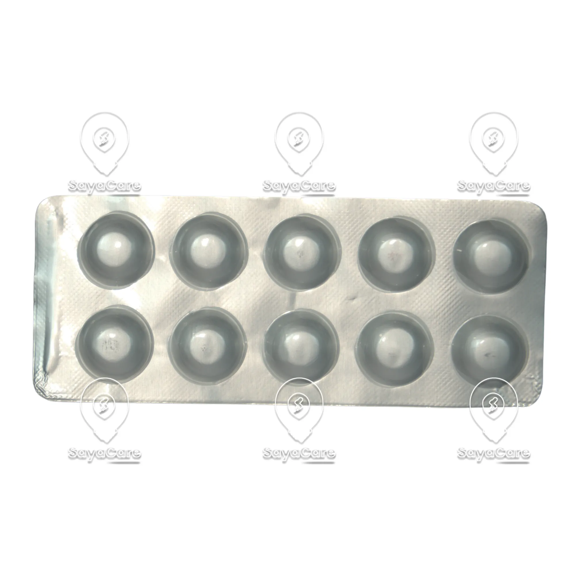 drug image
