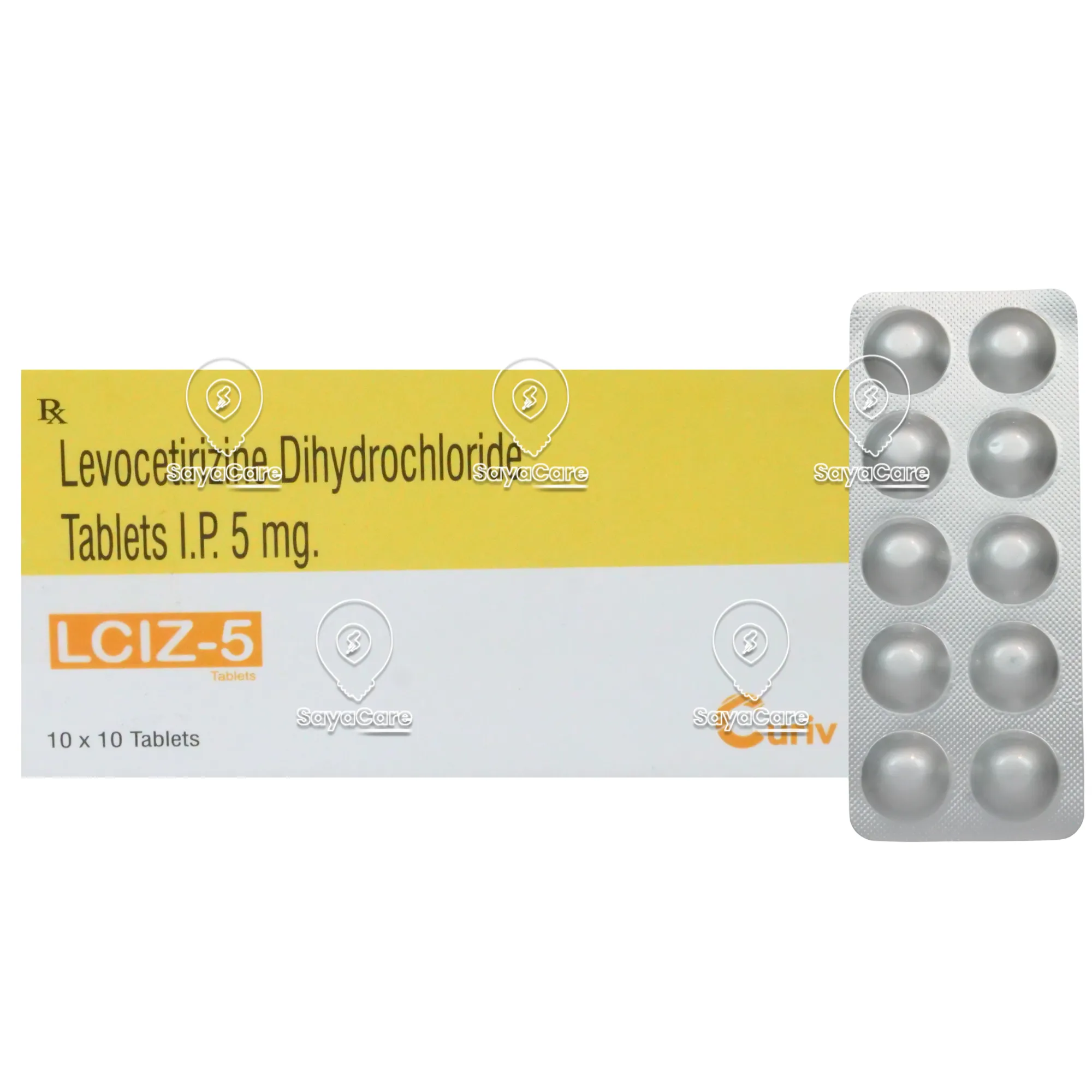 drug image