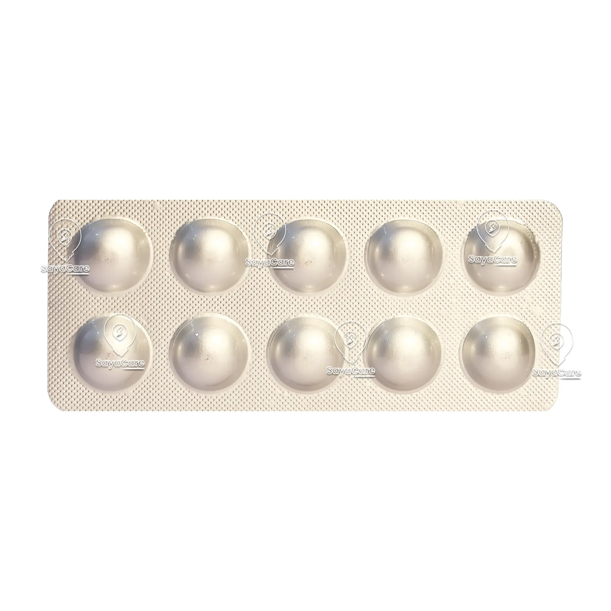 drug image