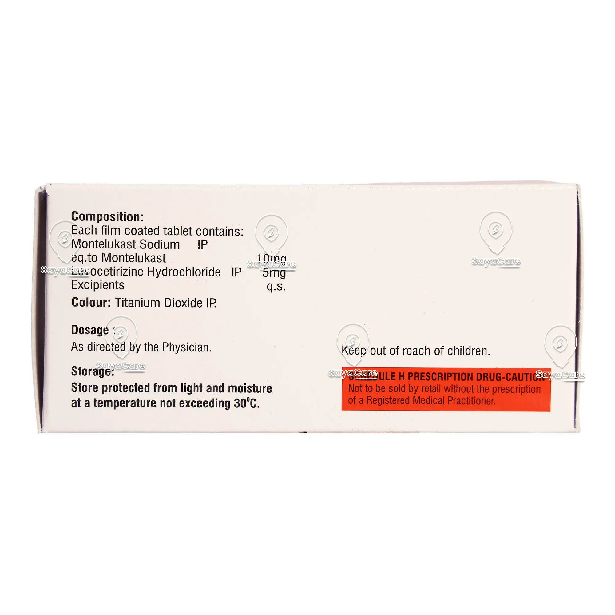 drug image