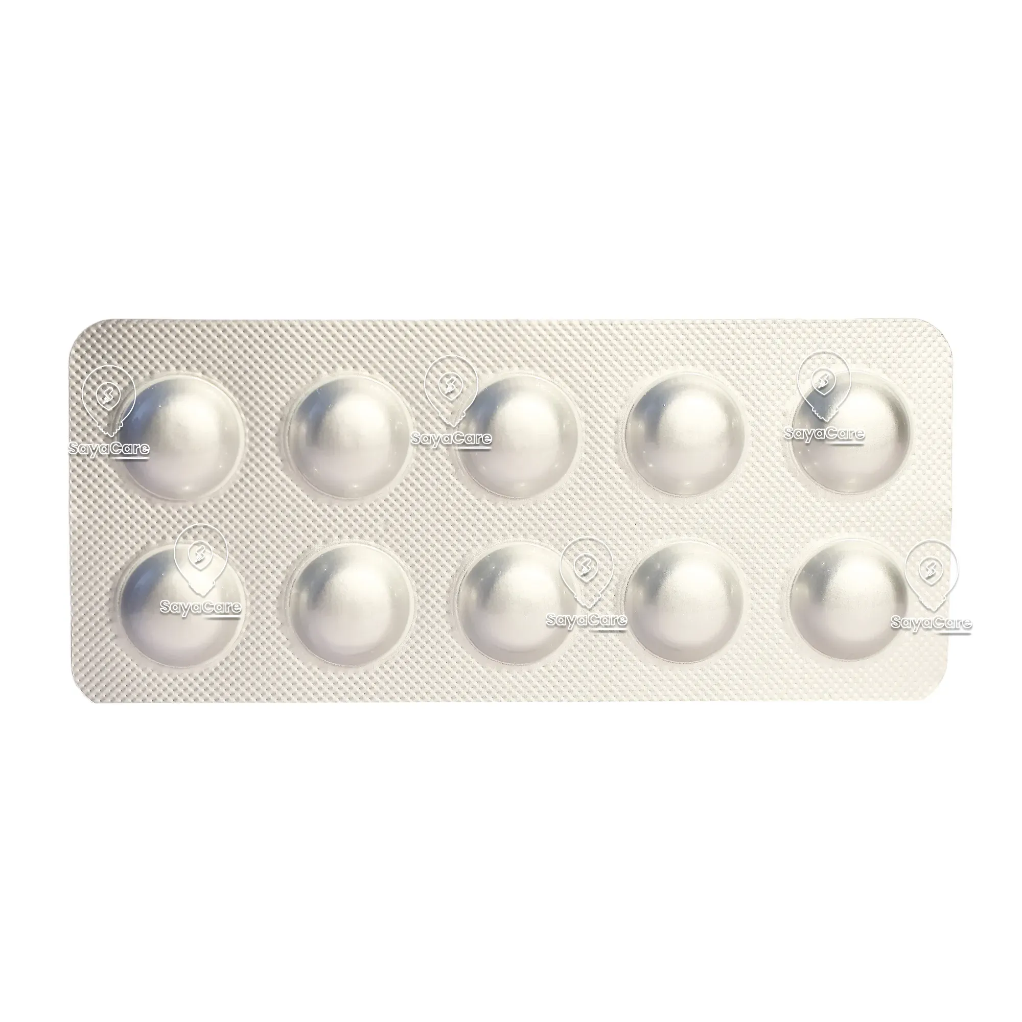 drug image