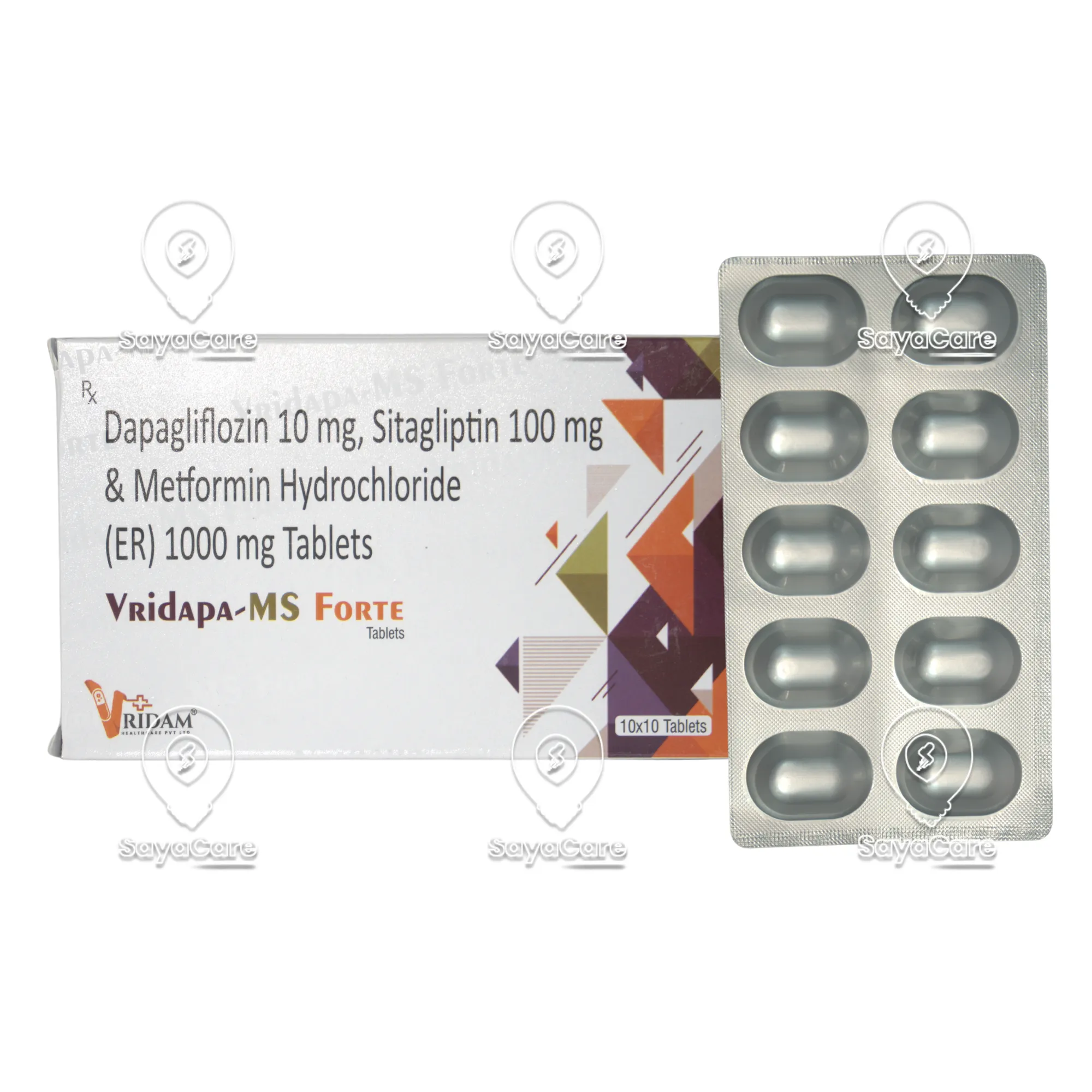 drug image