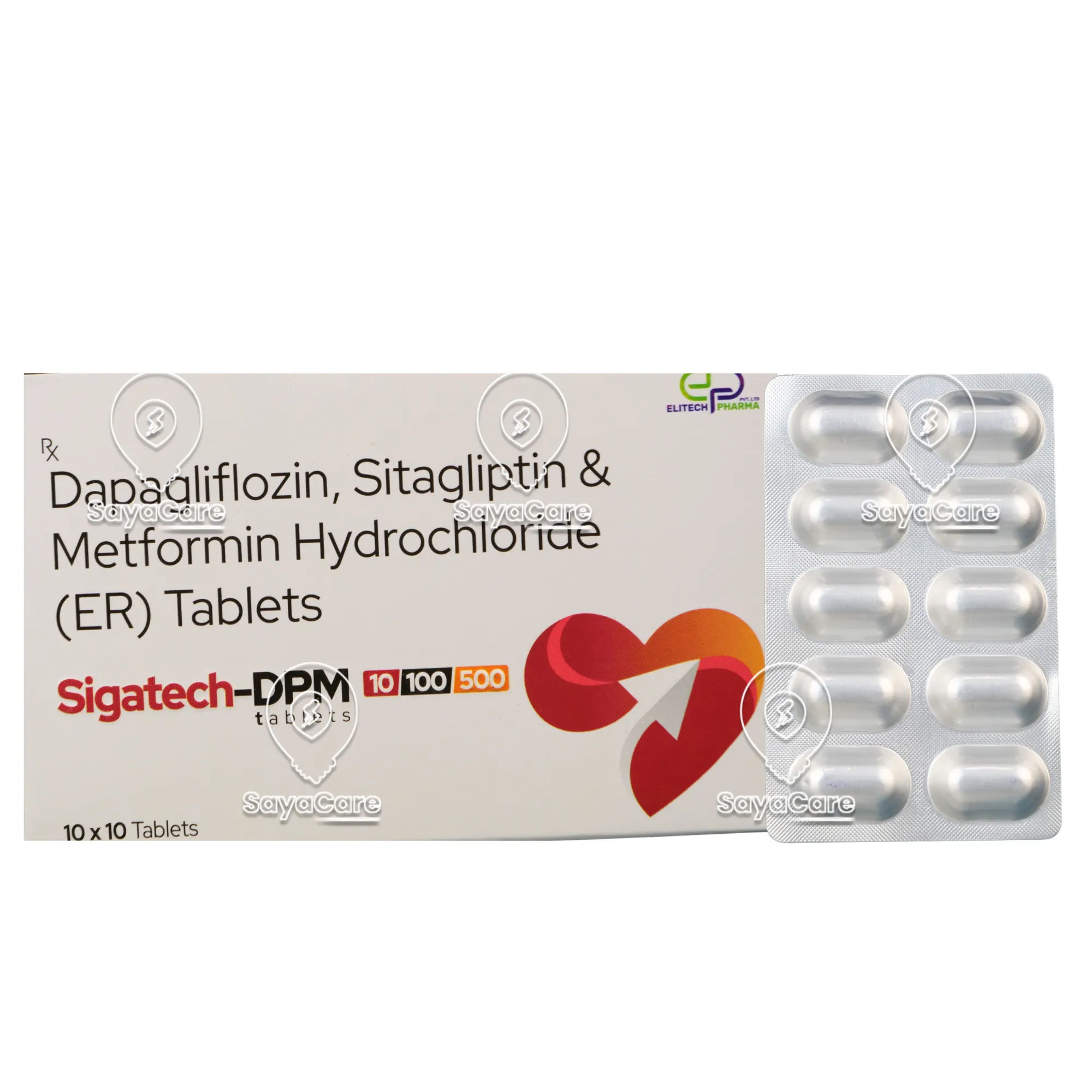 drug image