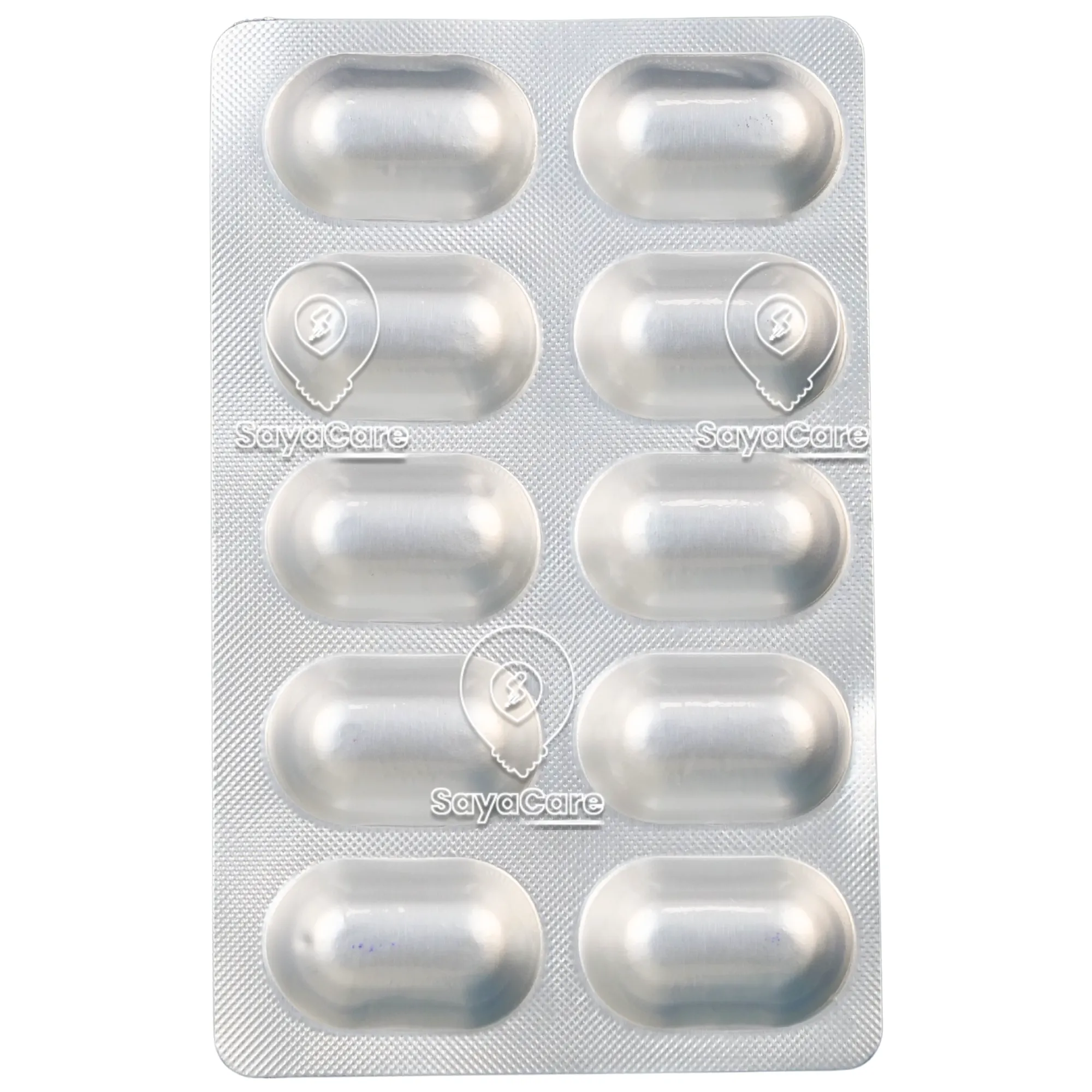 drug image