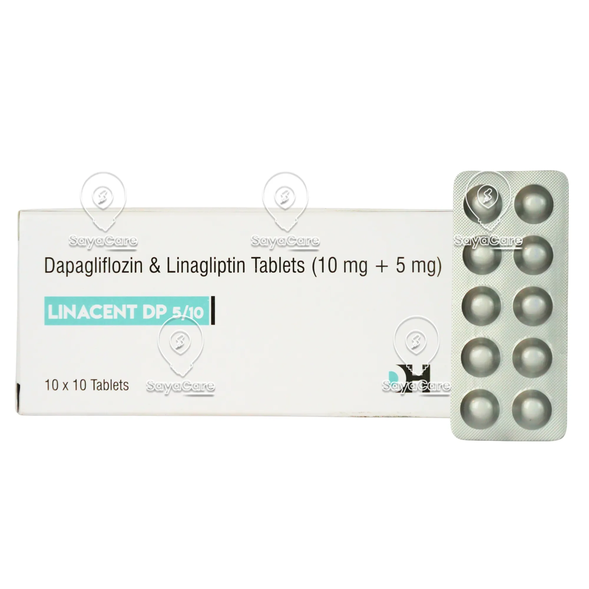 drug image