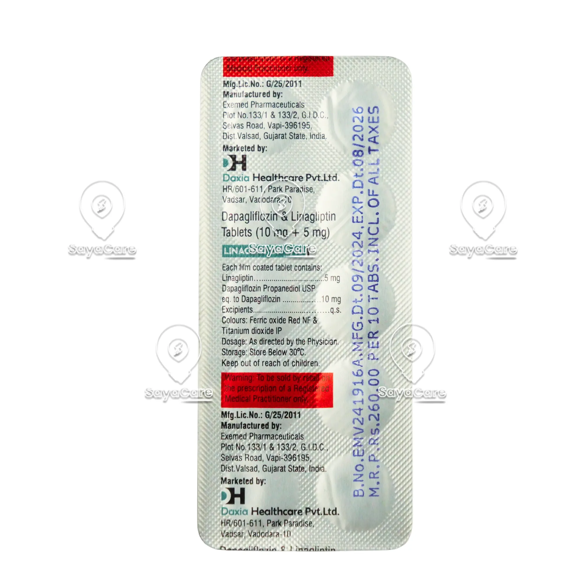 drug image