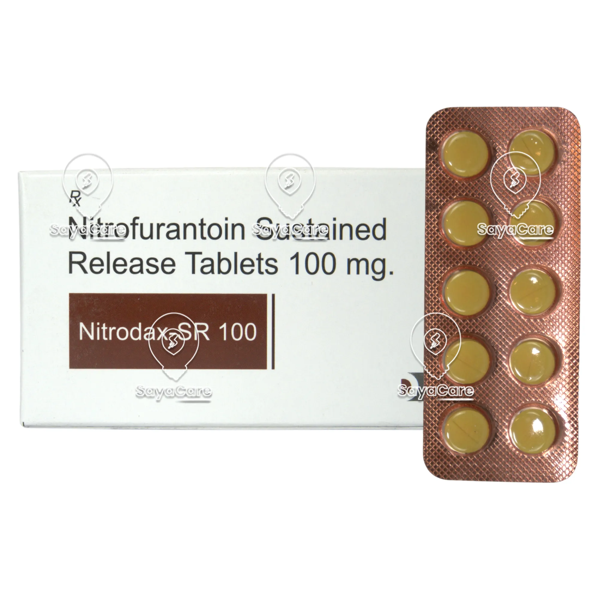 drug image