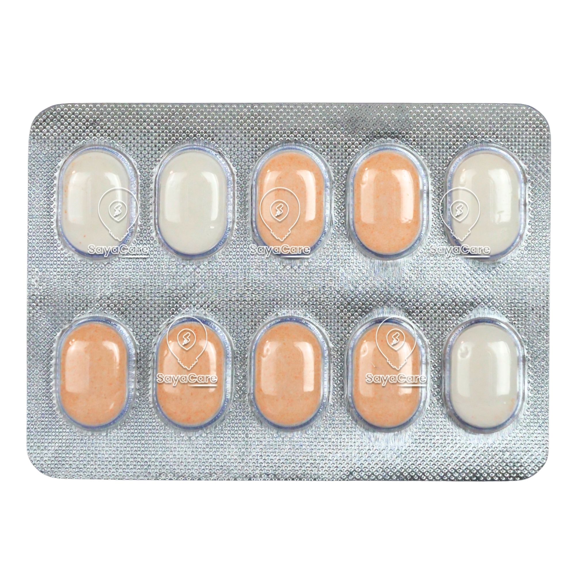 drug image
