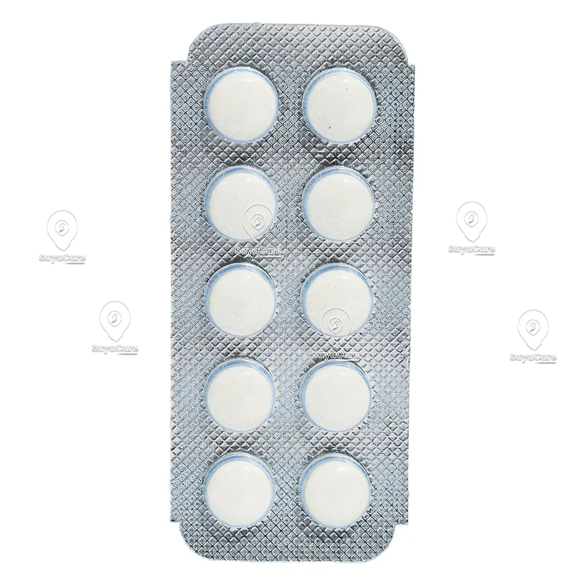 drug image