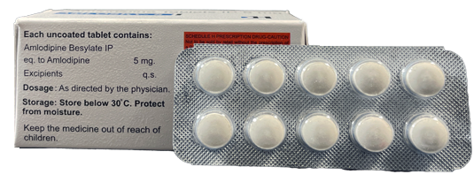 drug image