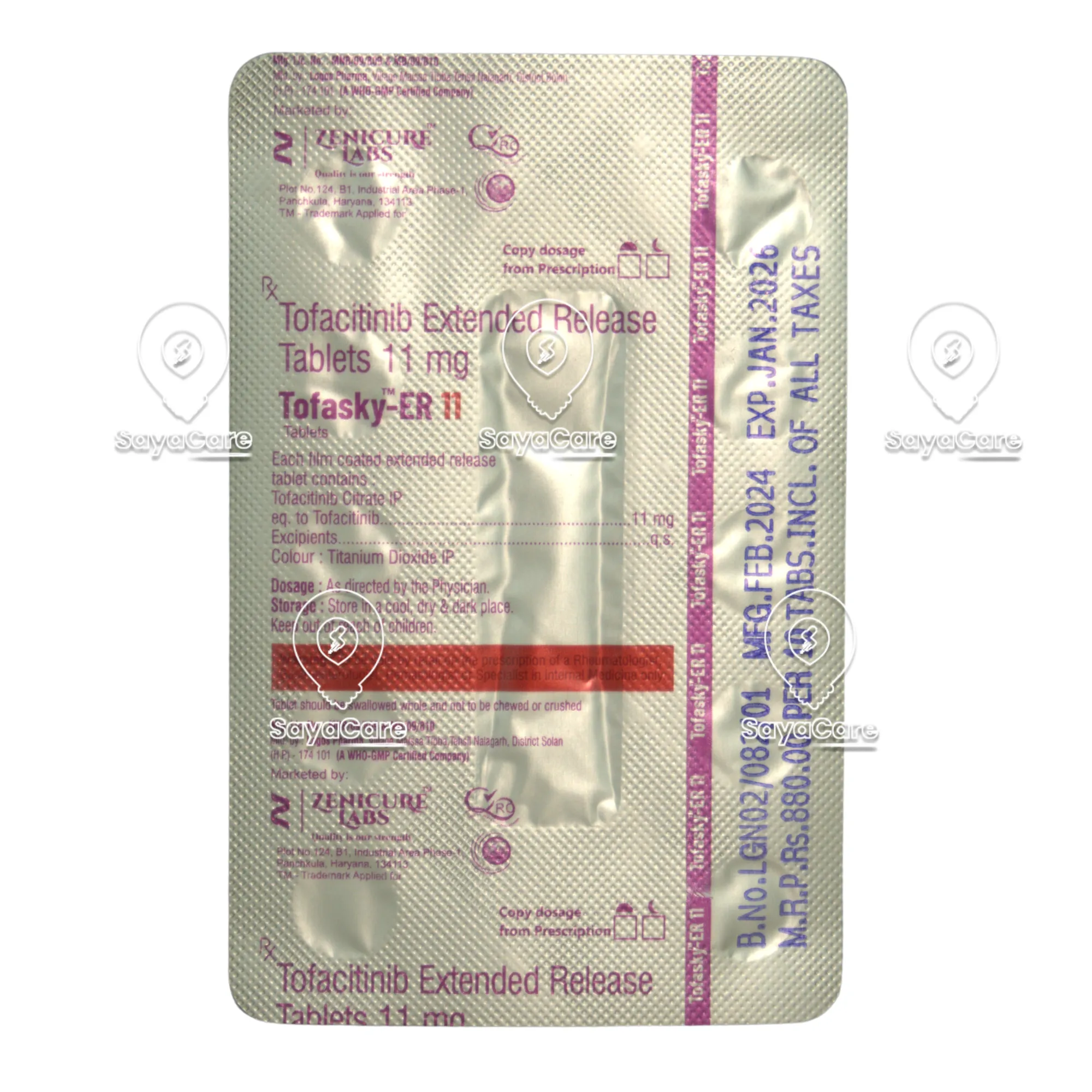 drug image