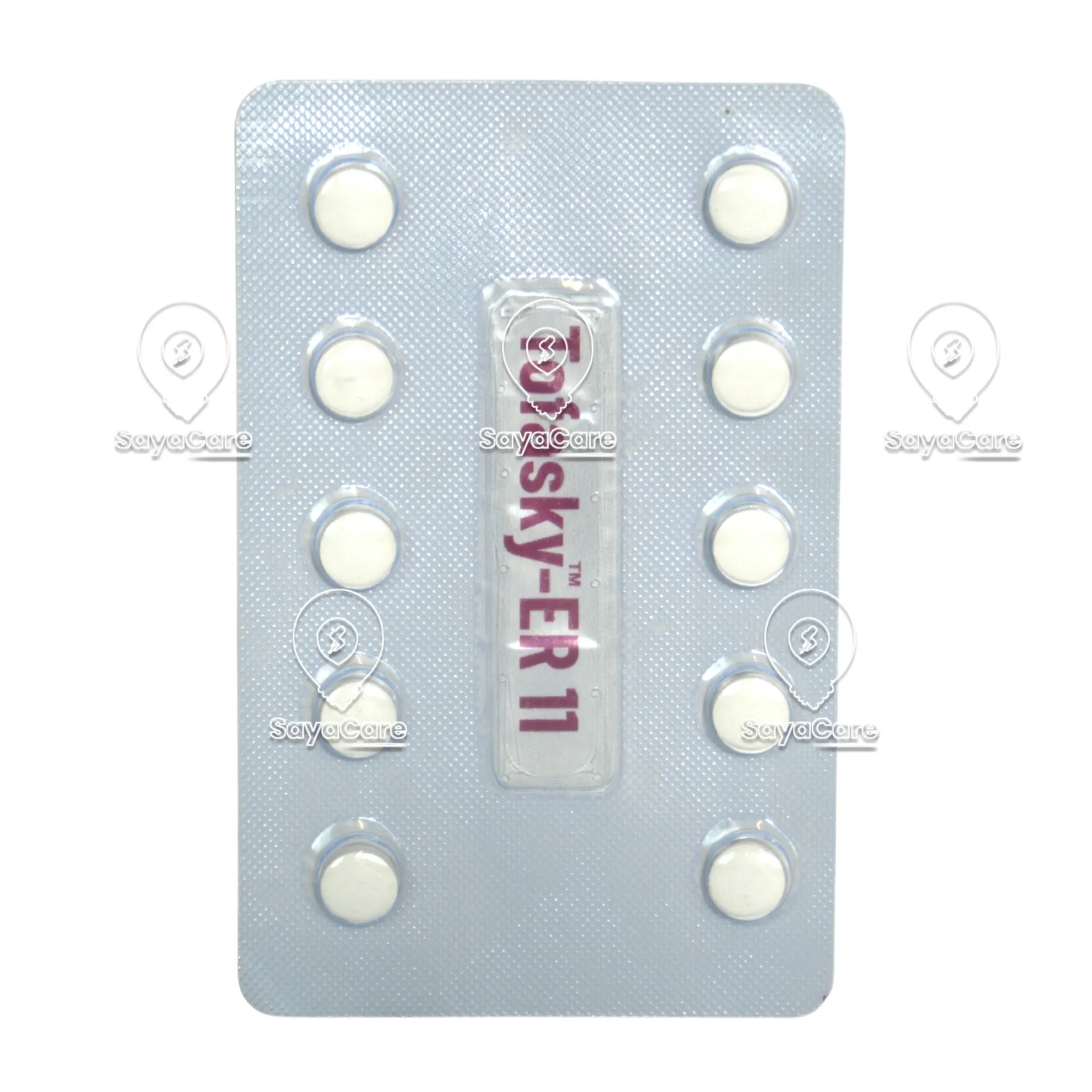 drug image