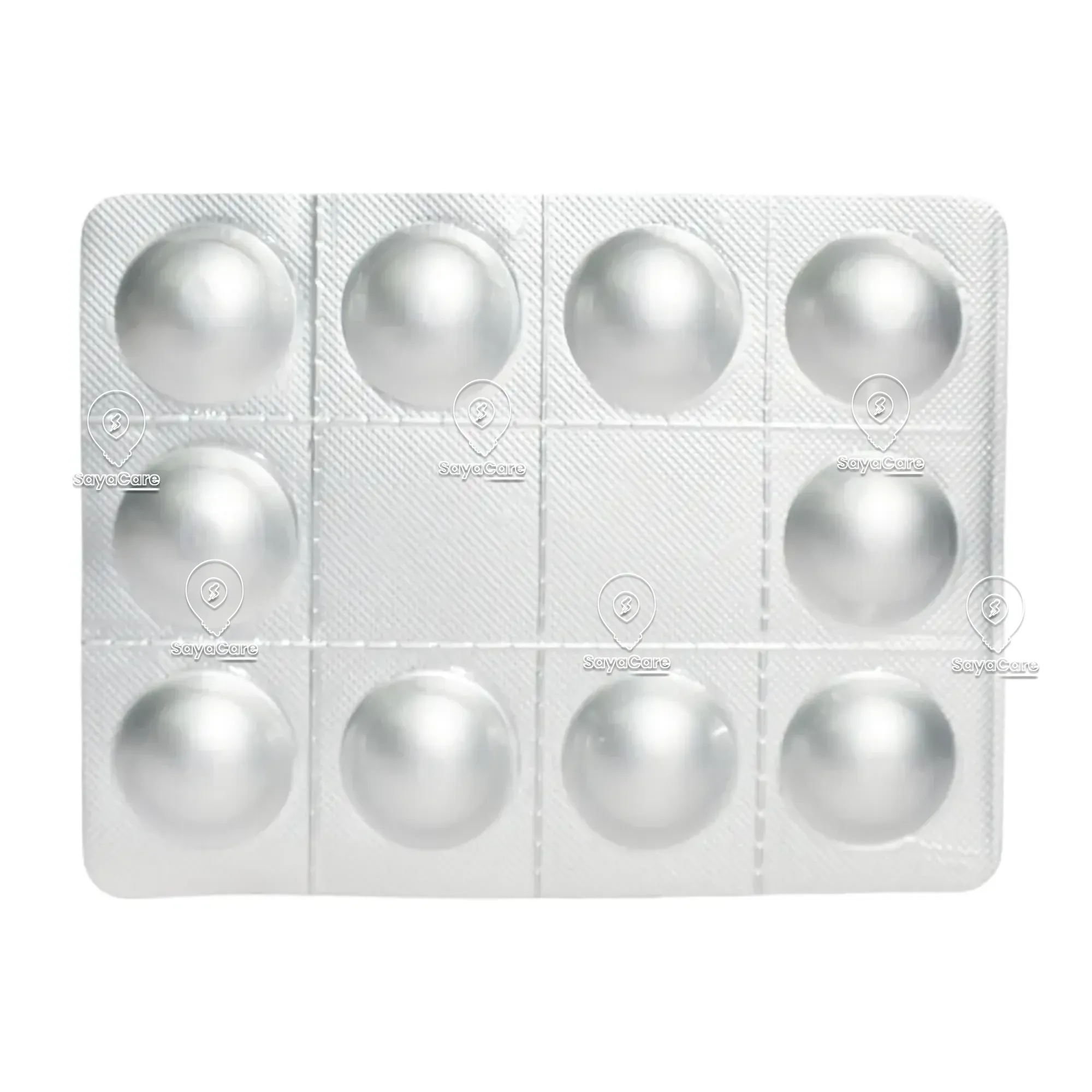 drug image