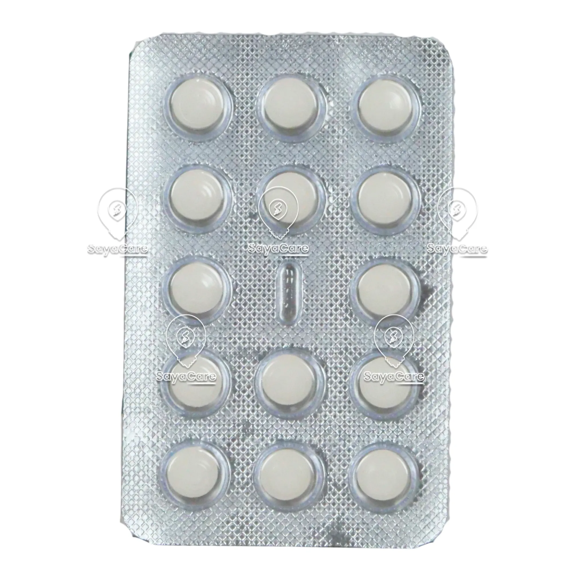 drug image