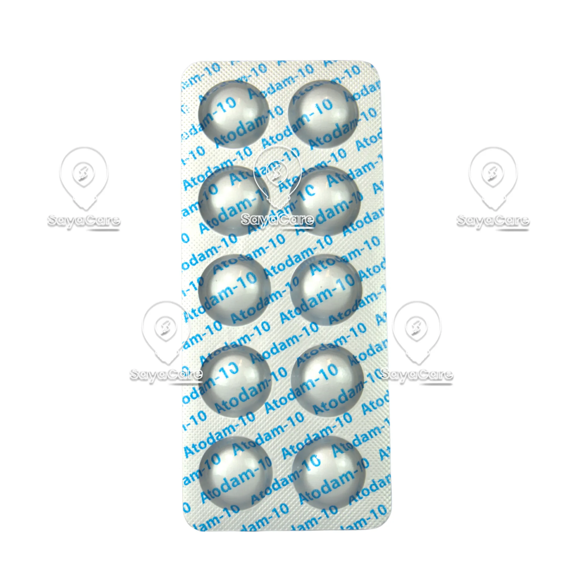 drug image