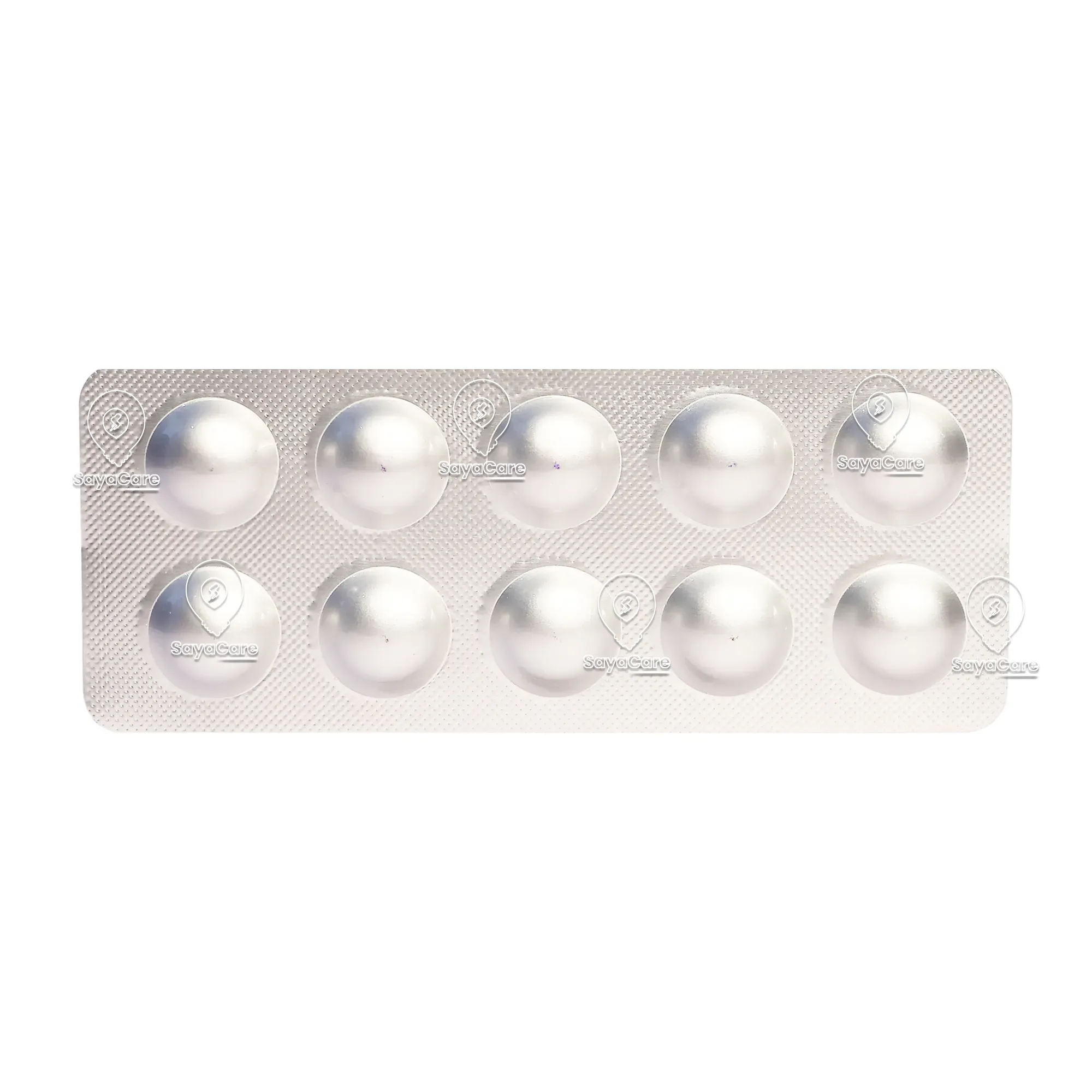 drug image