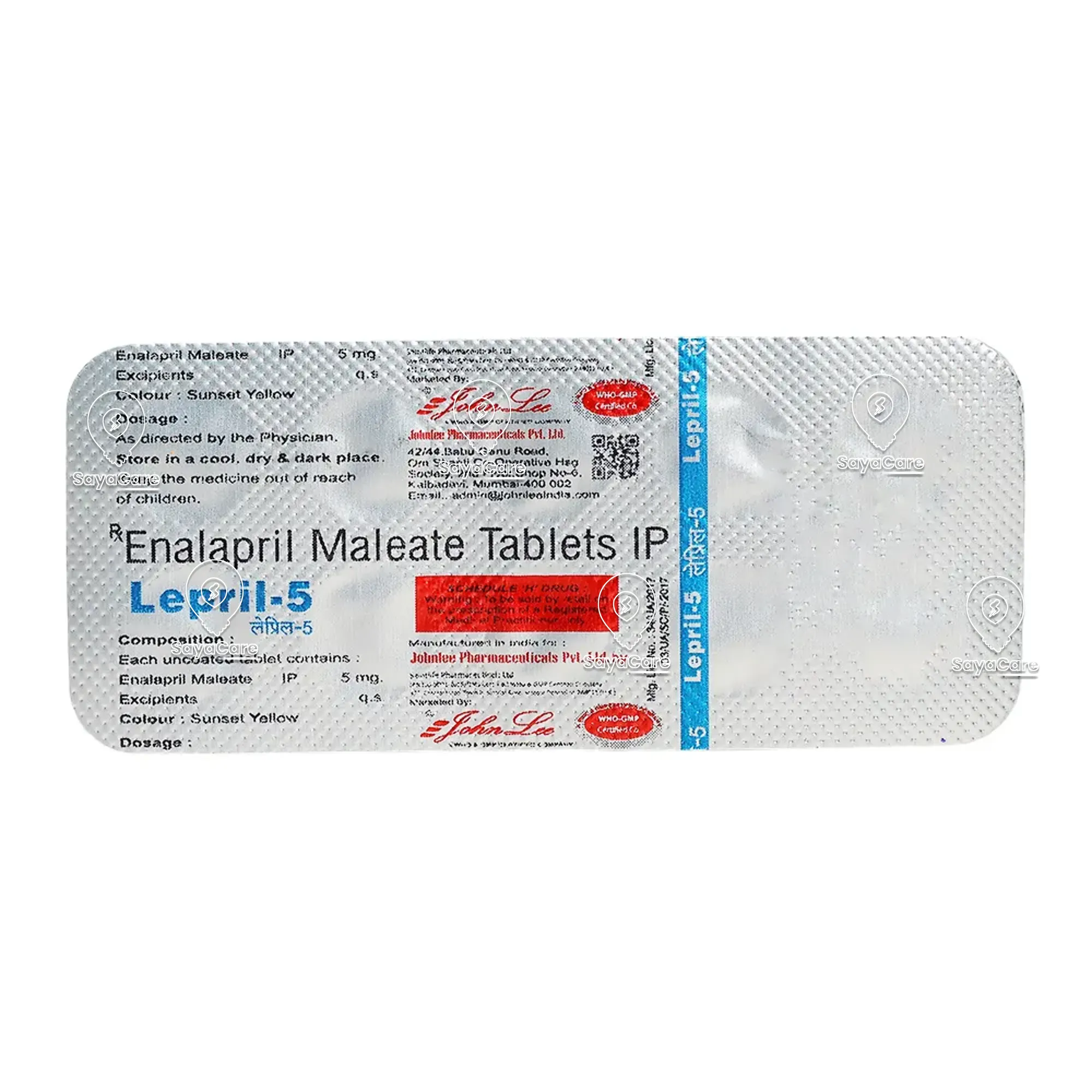 drug image