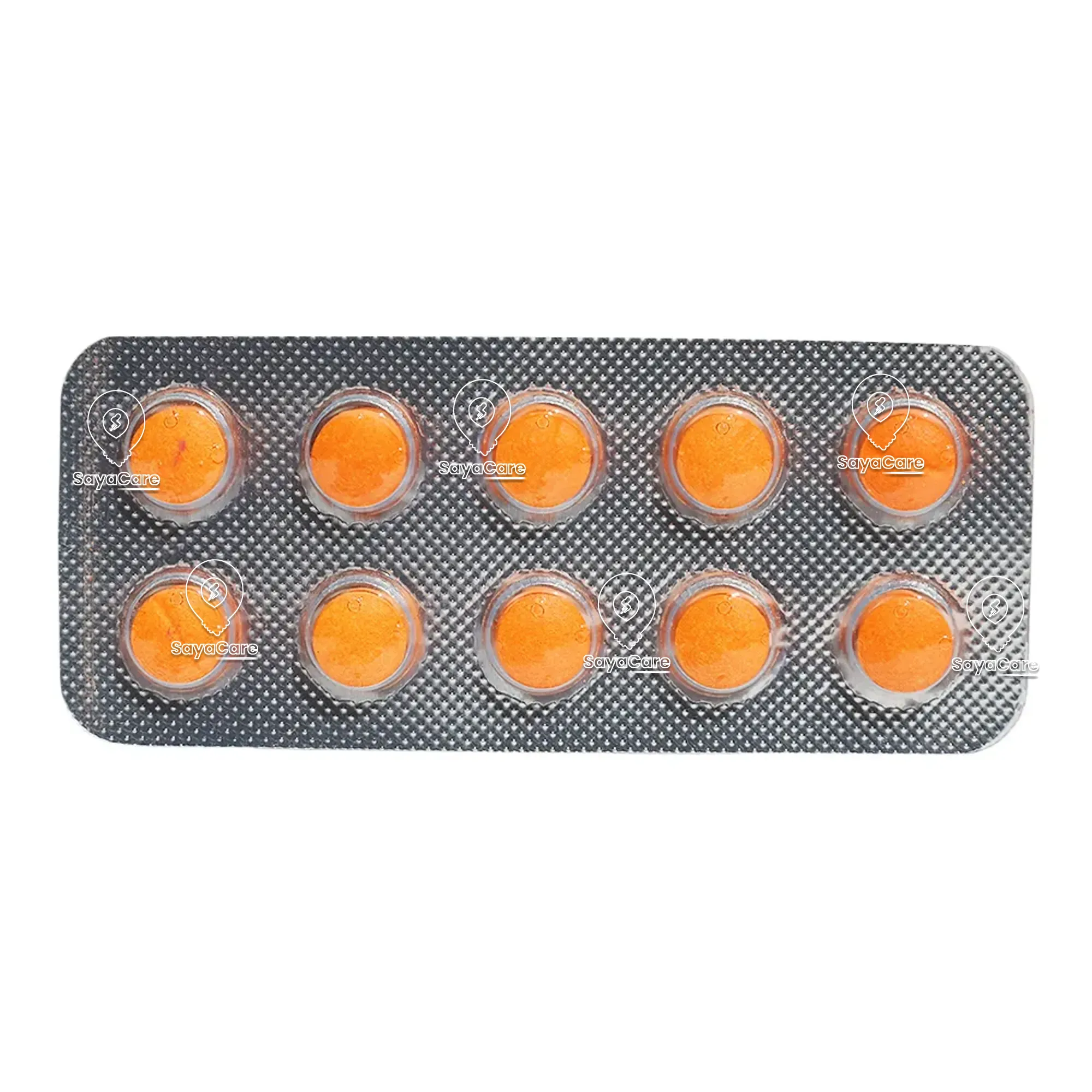 drug image