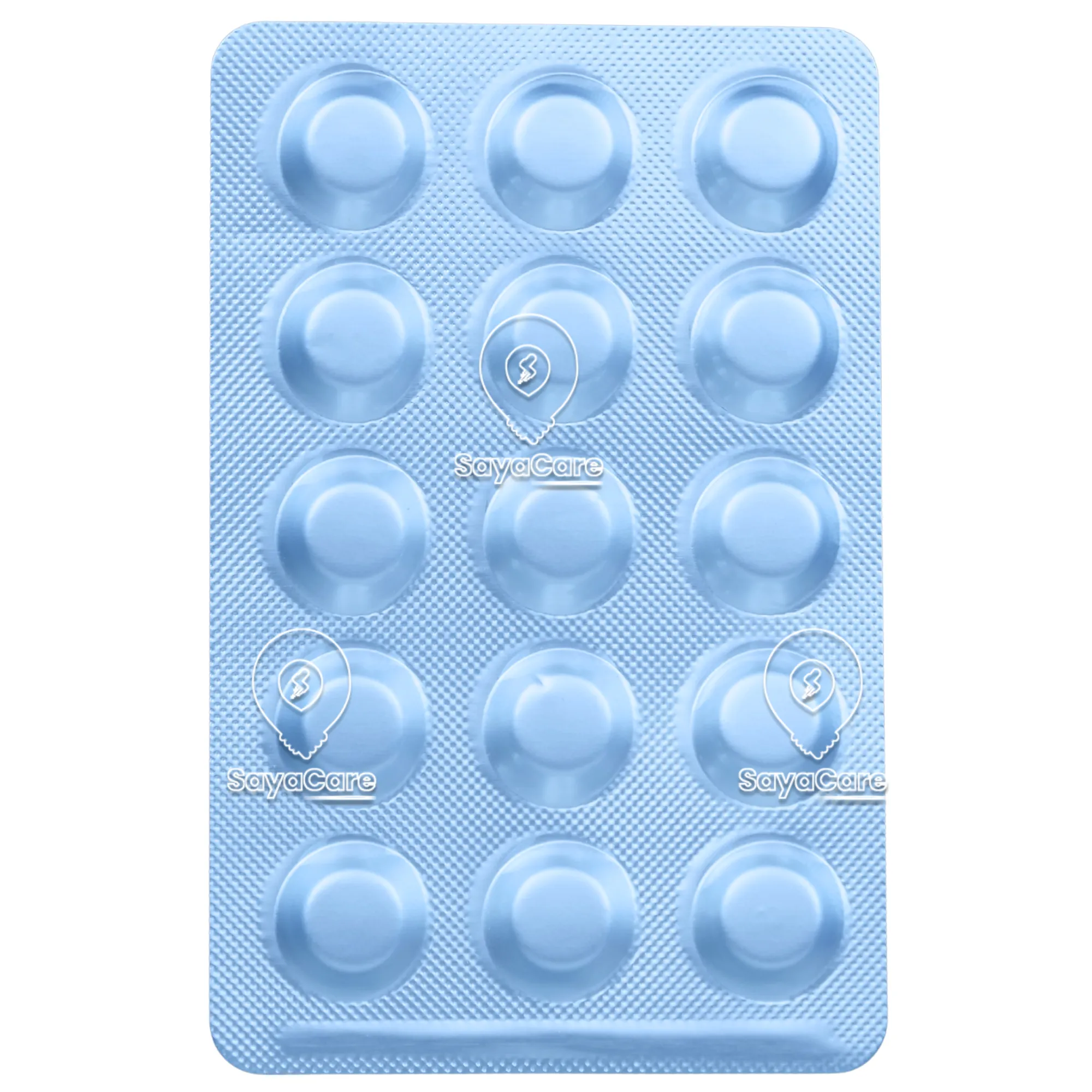 drug image