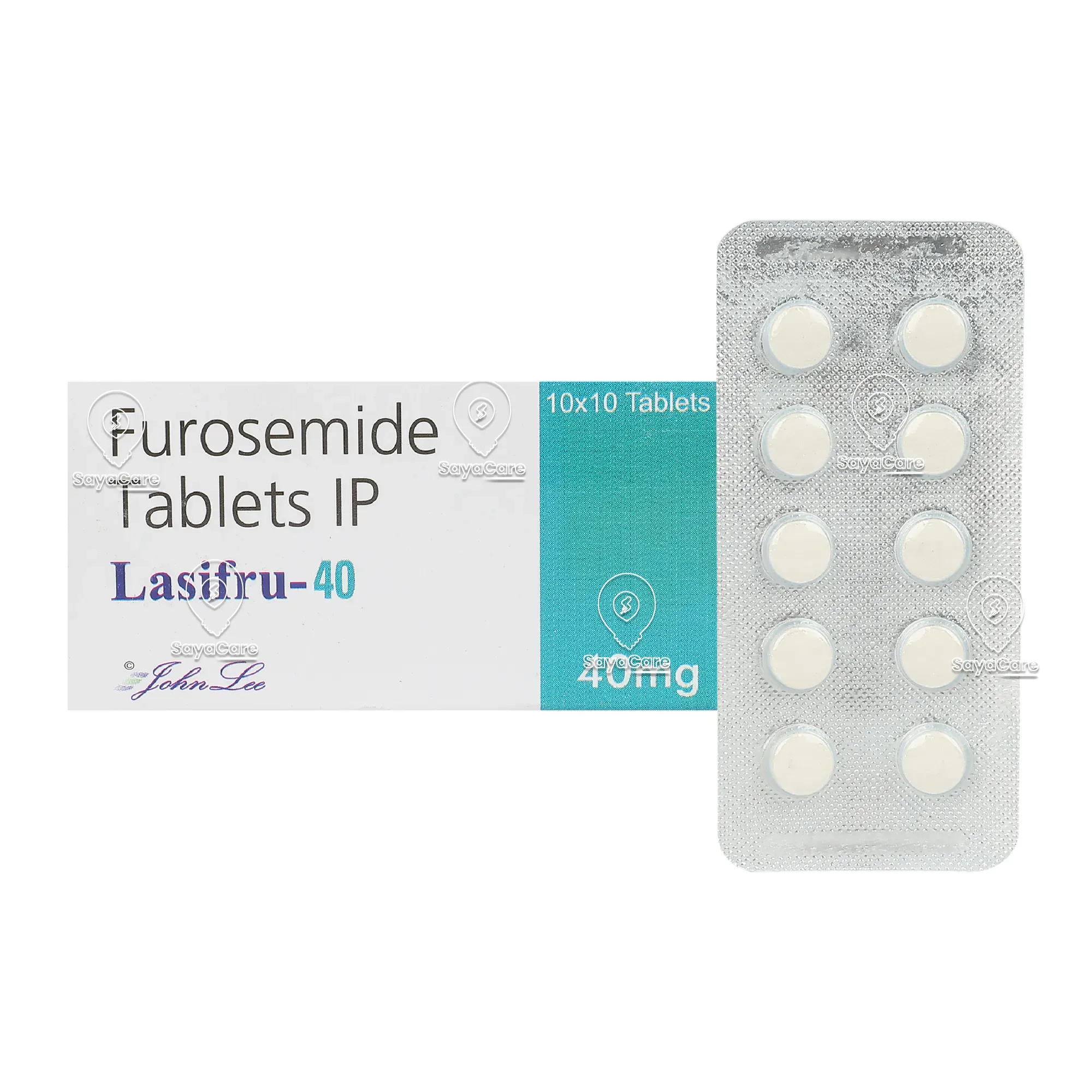 drug image