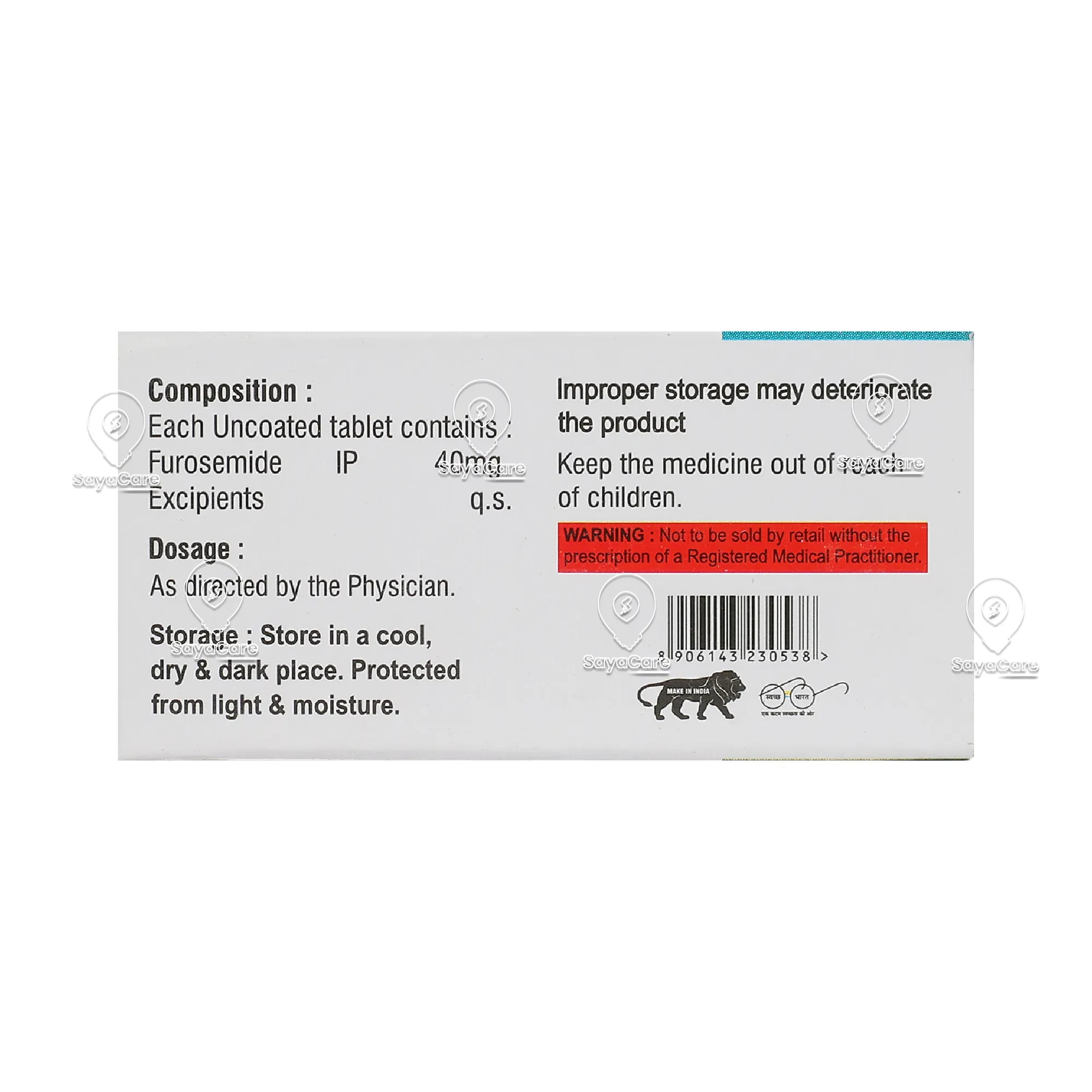 drug image
