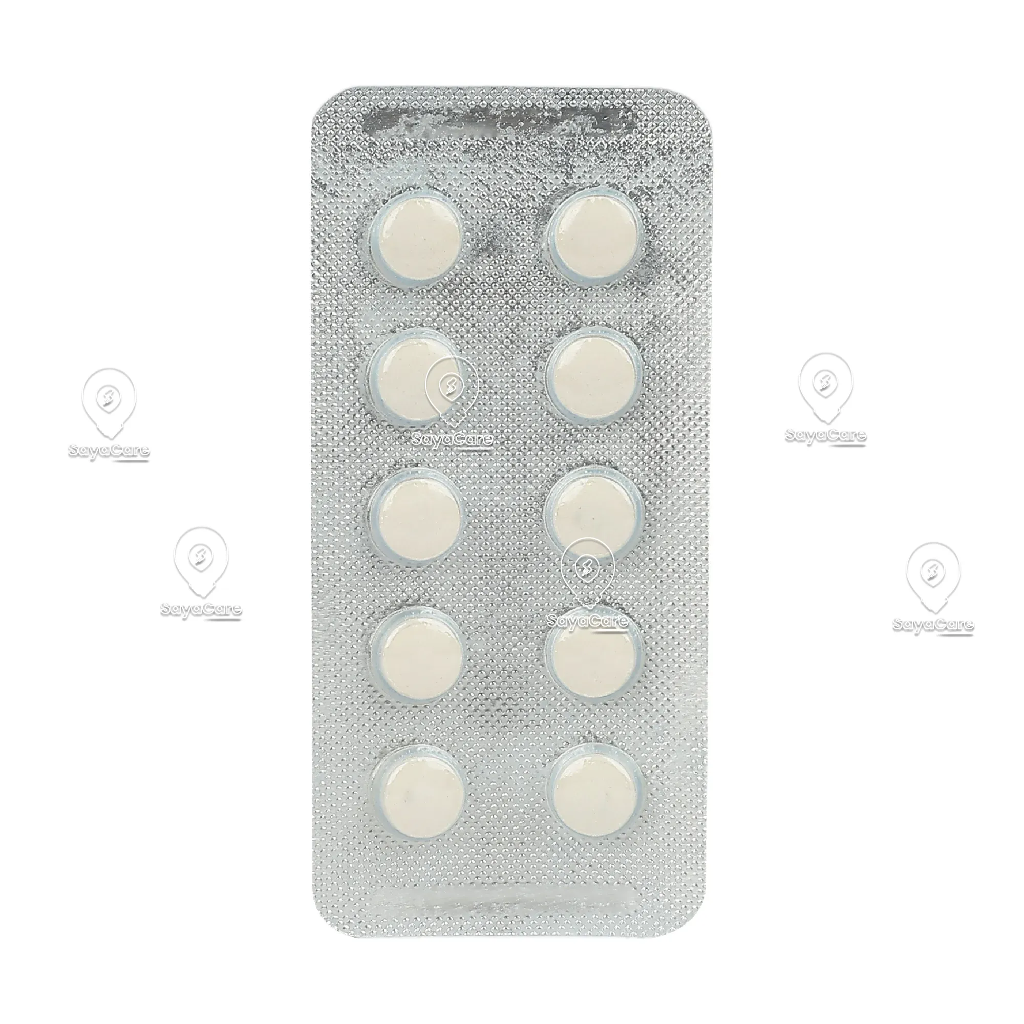 drug image