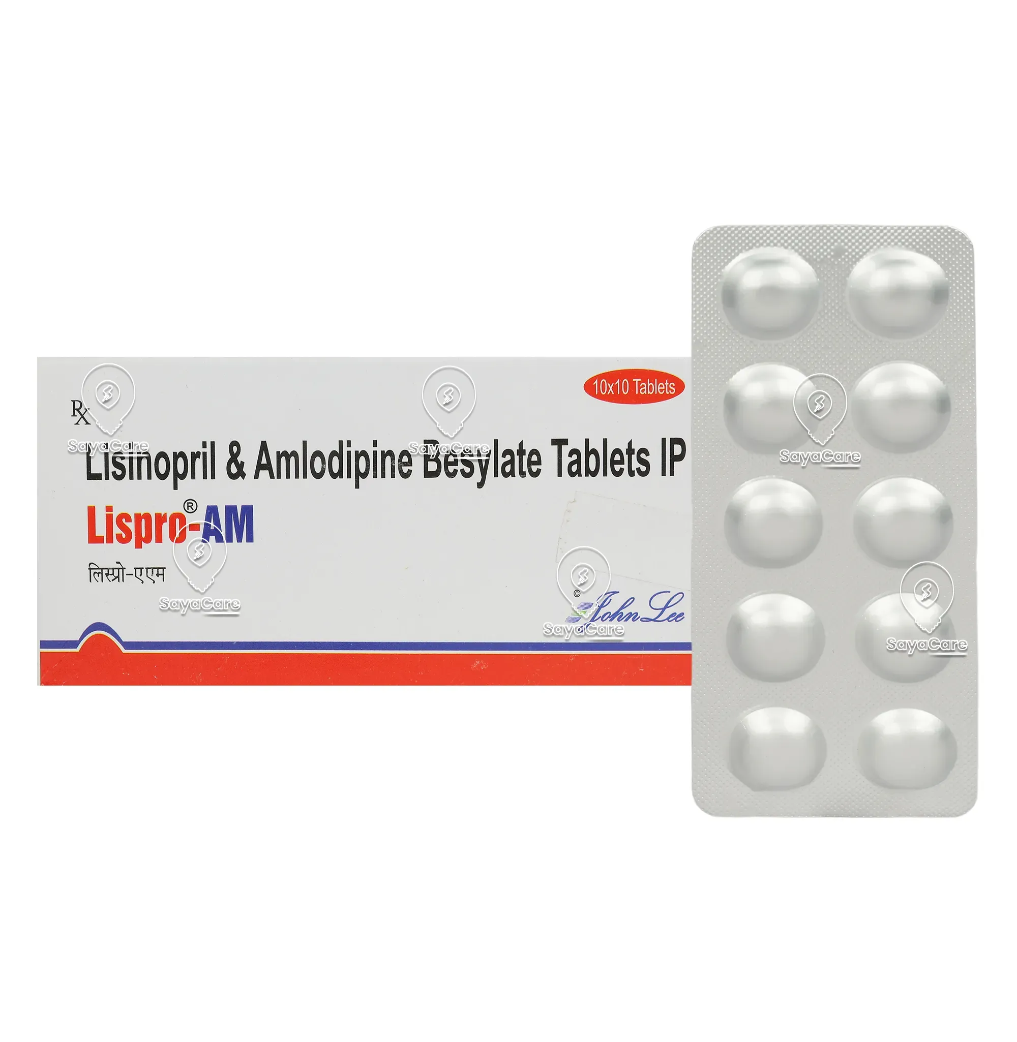 drug image