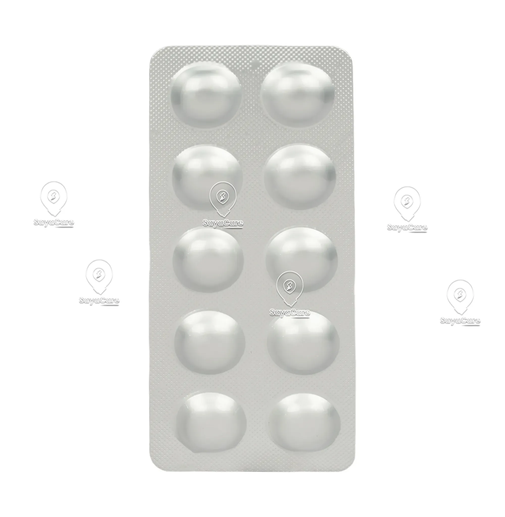 drug image