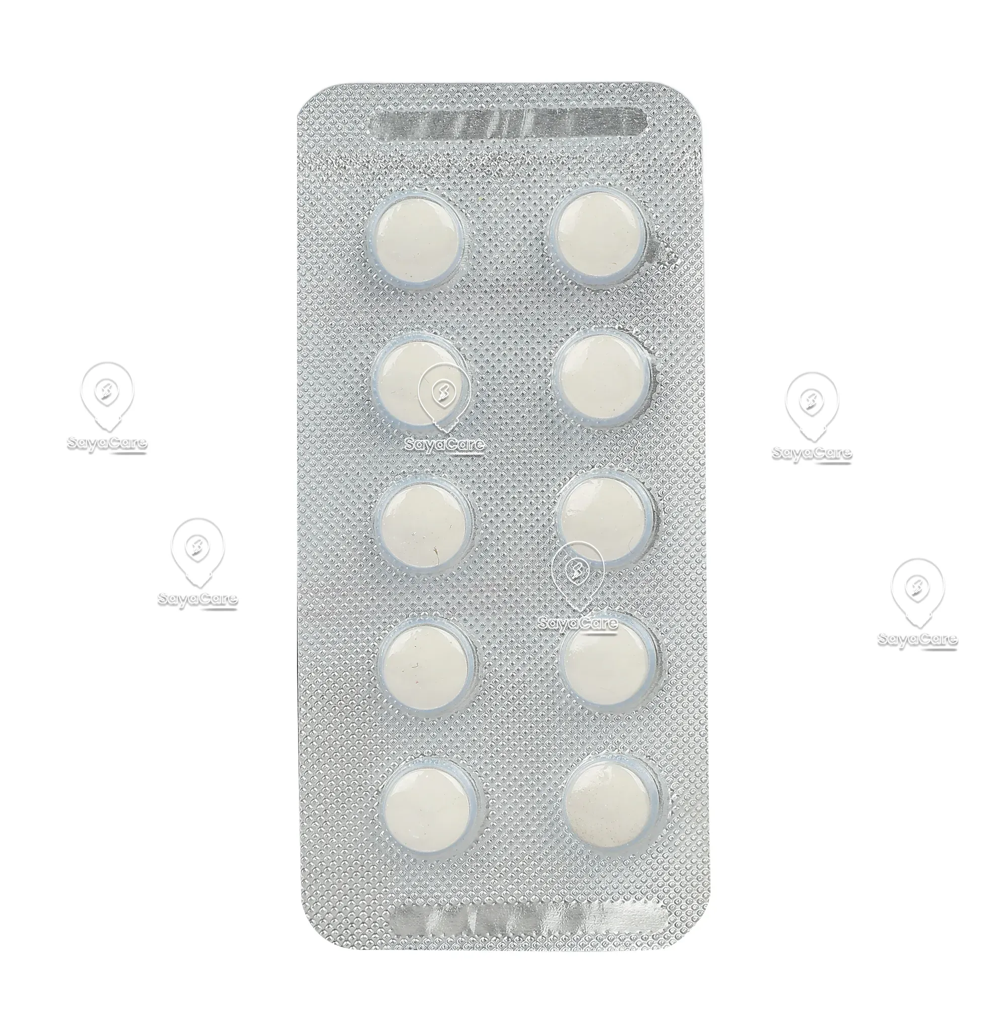 drug image