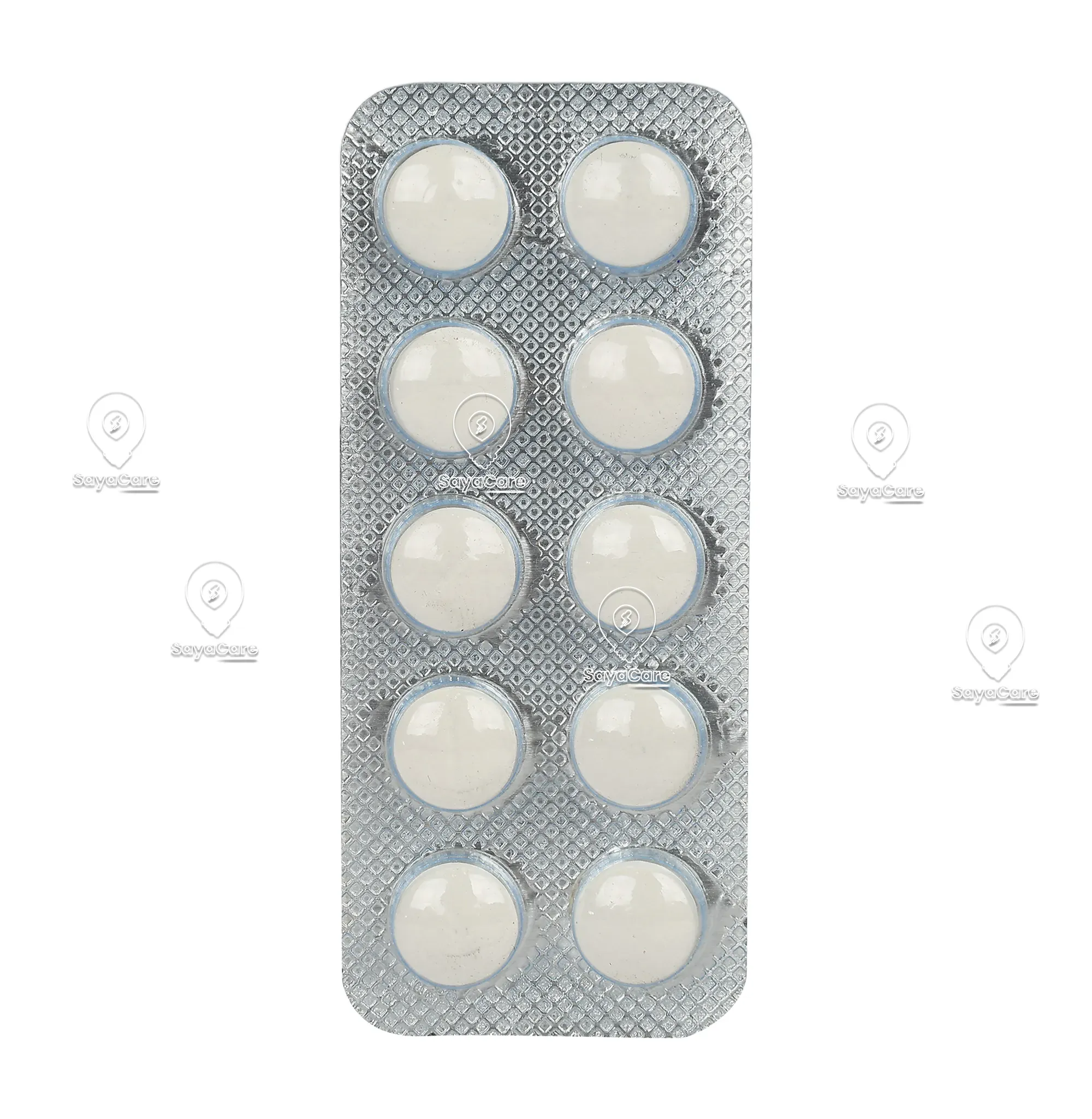 drug image