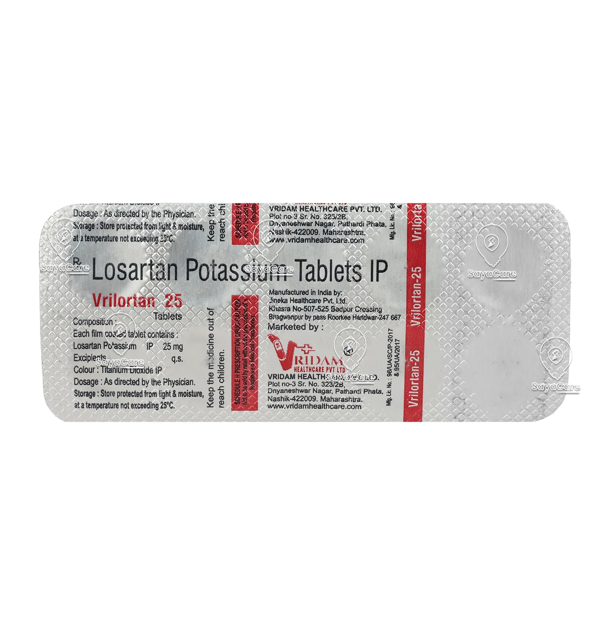 drug image