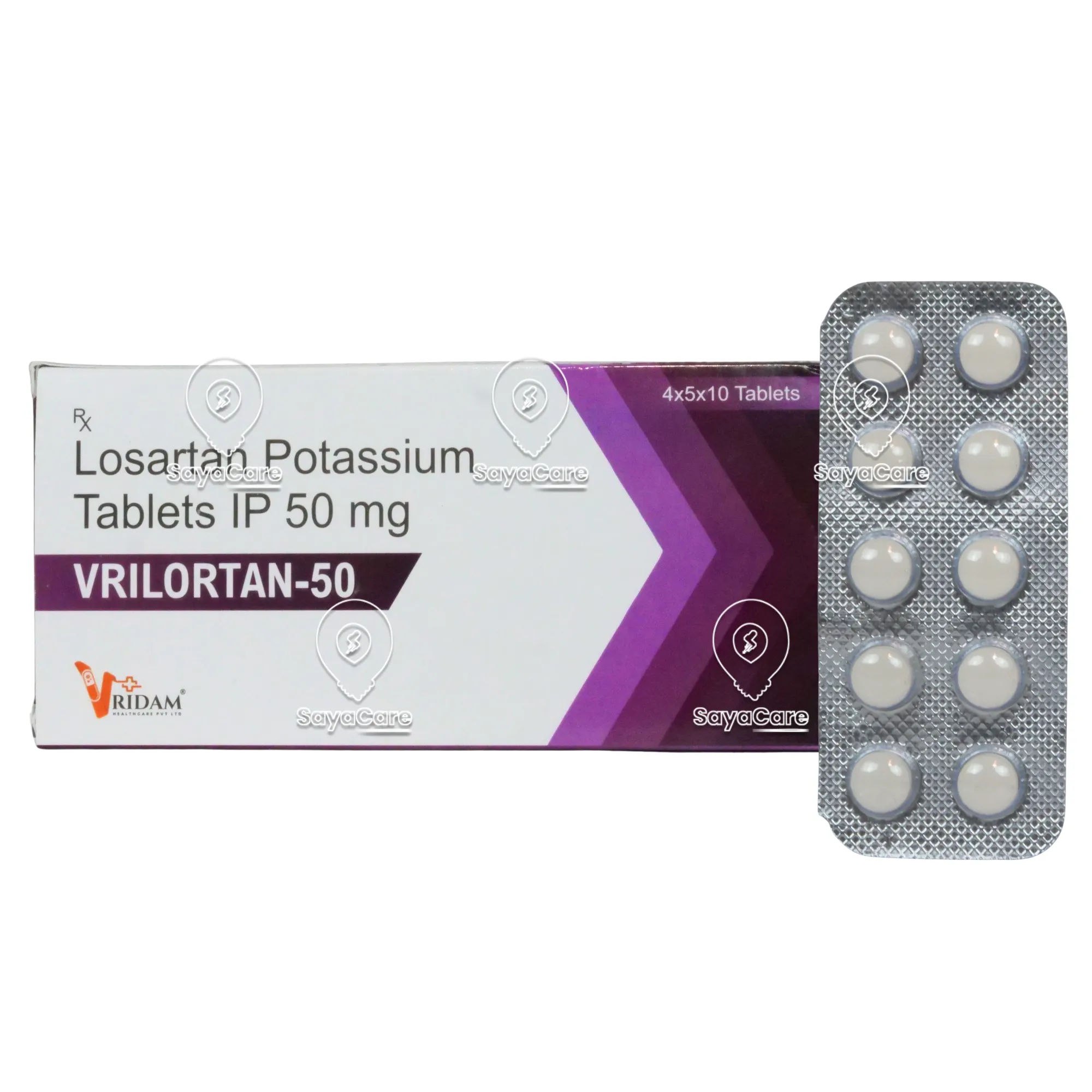 drug image
