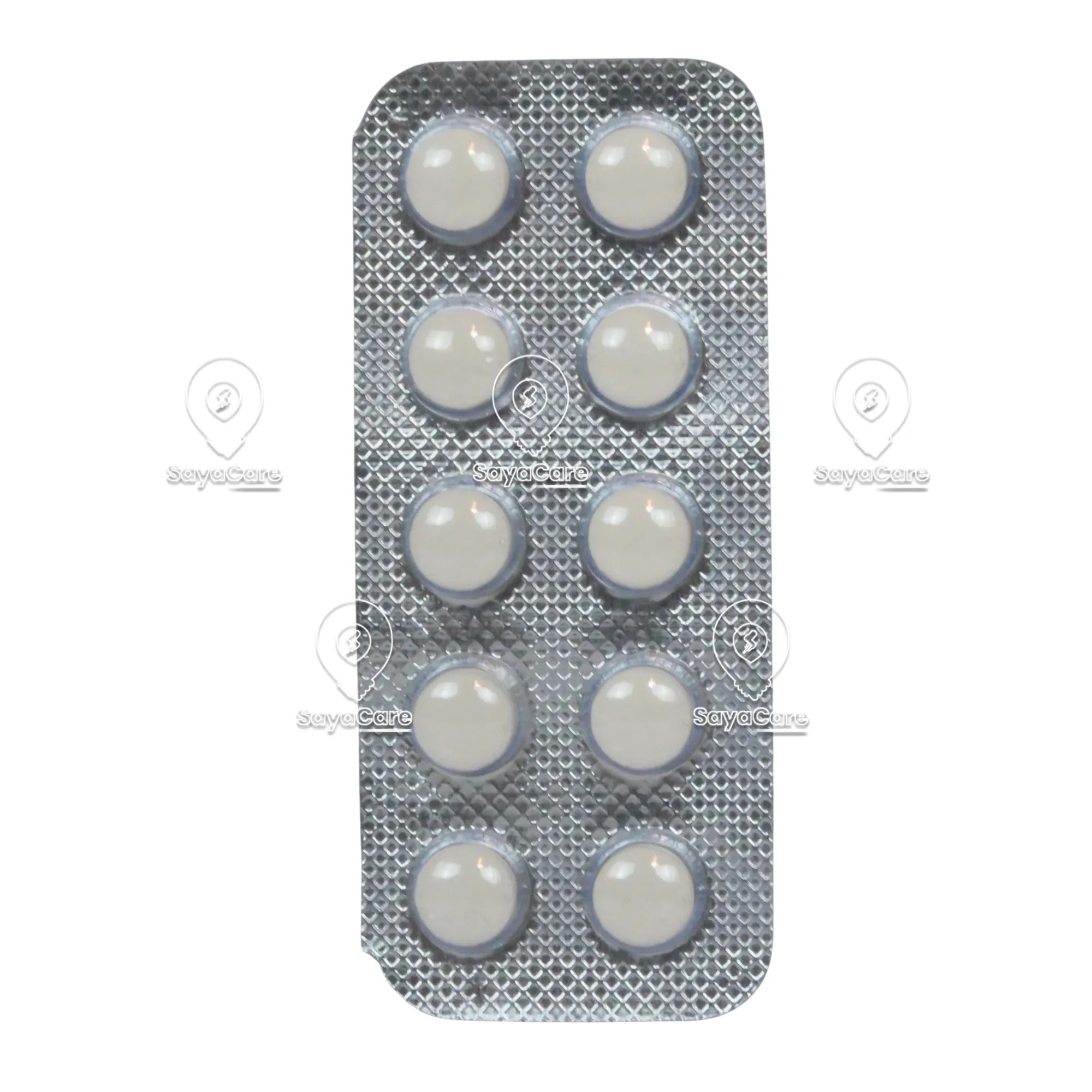 drug image