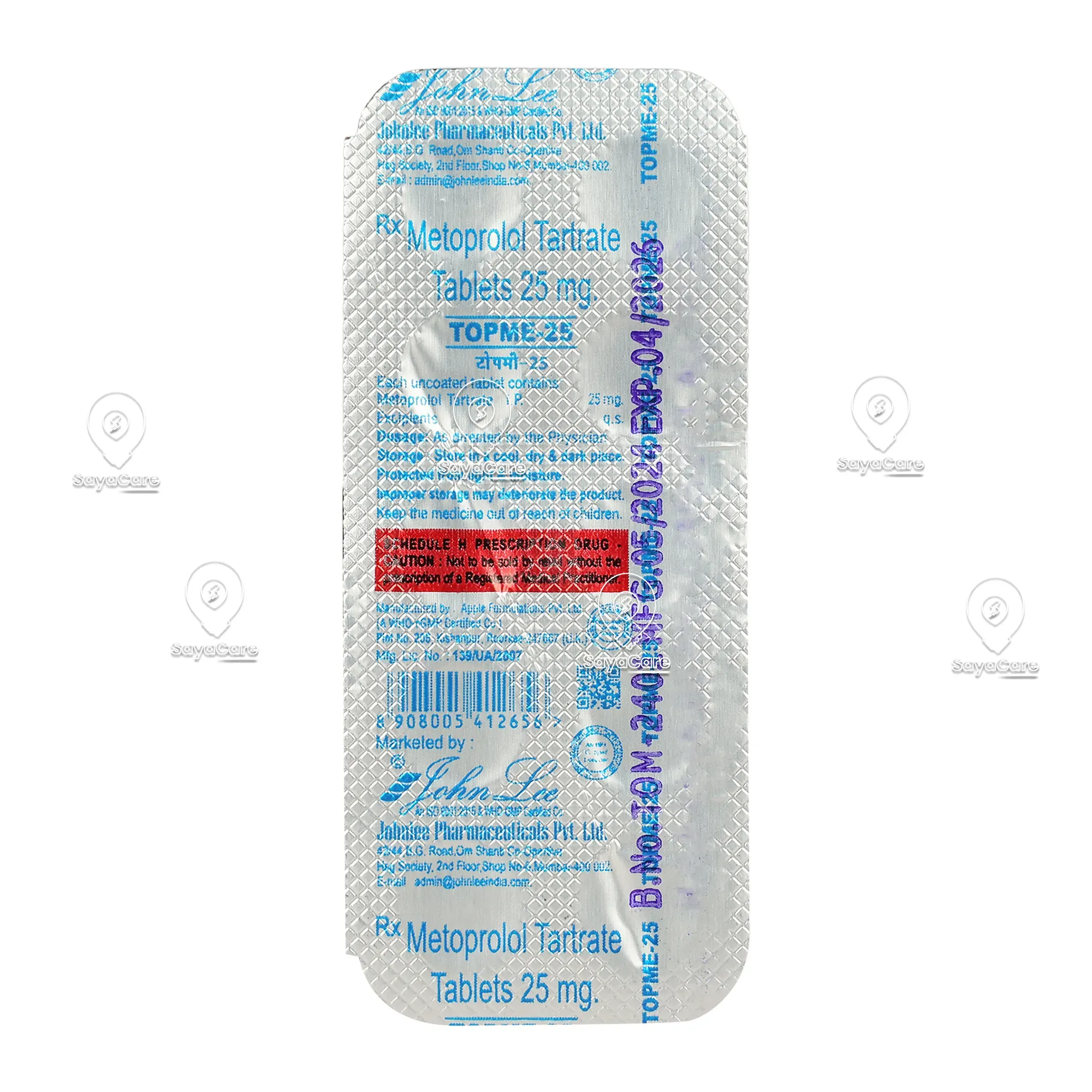 drug image