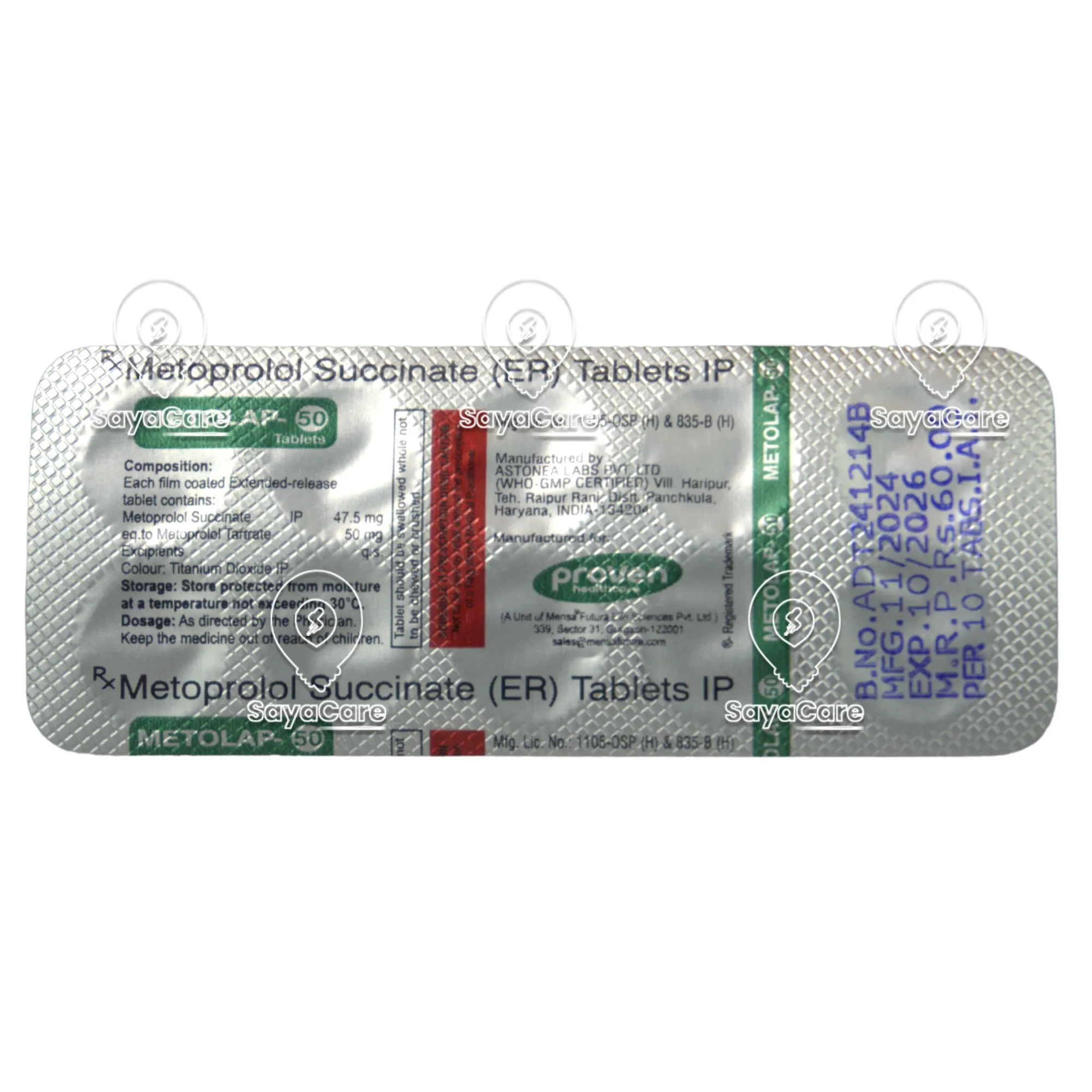 drug image