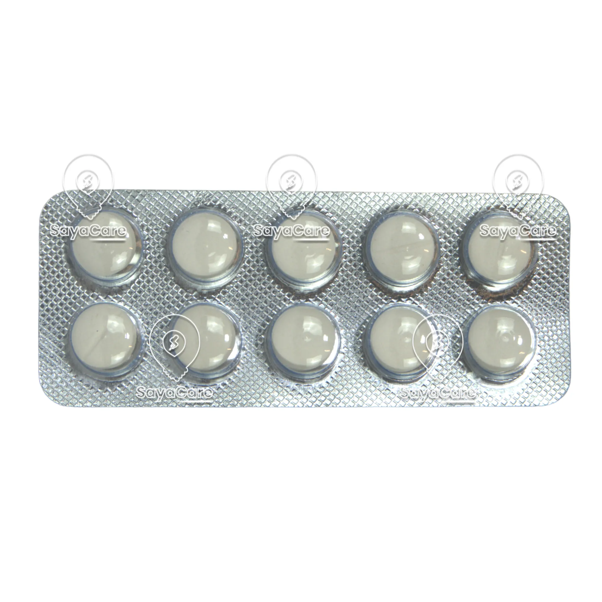 drug image