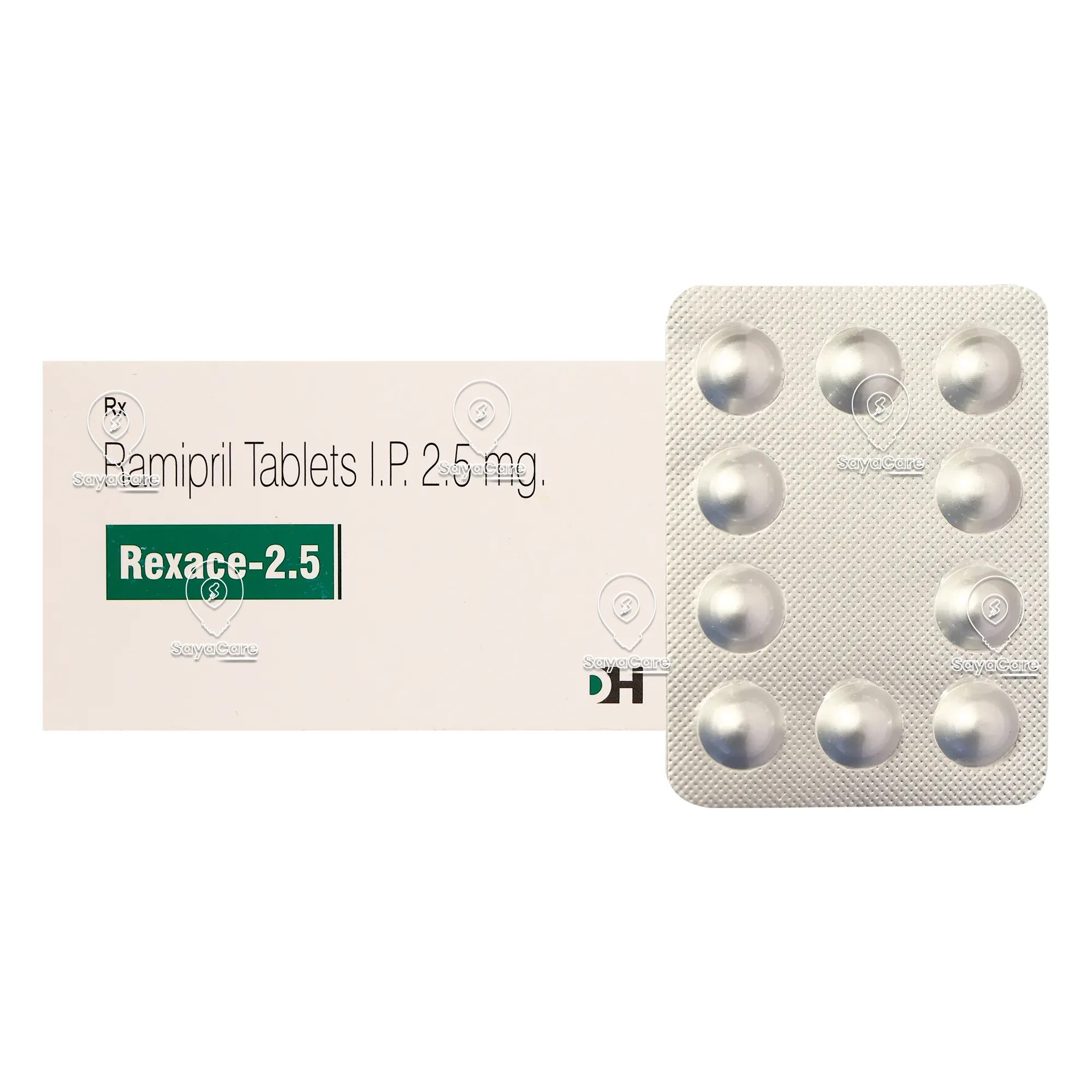 drug image