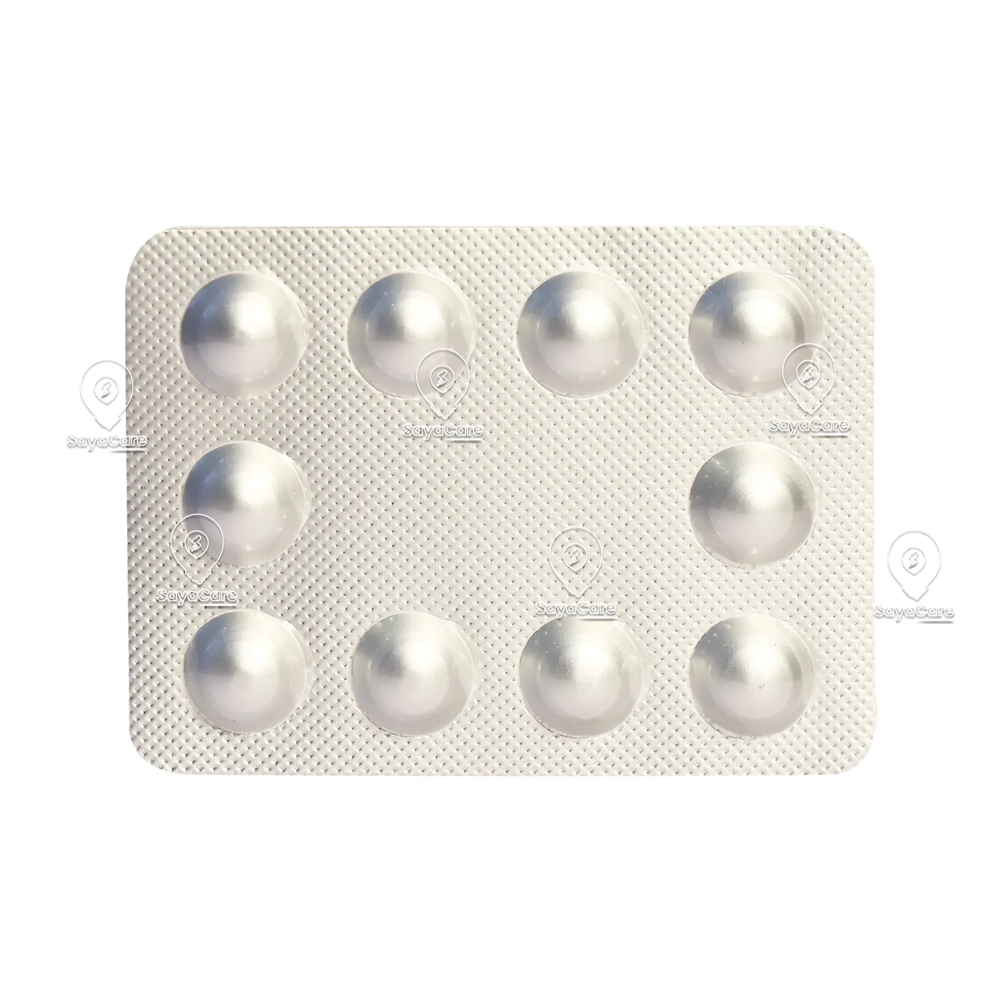 drug image