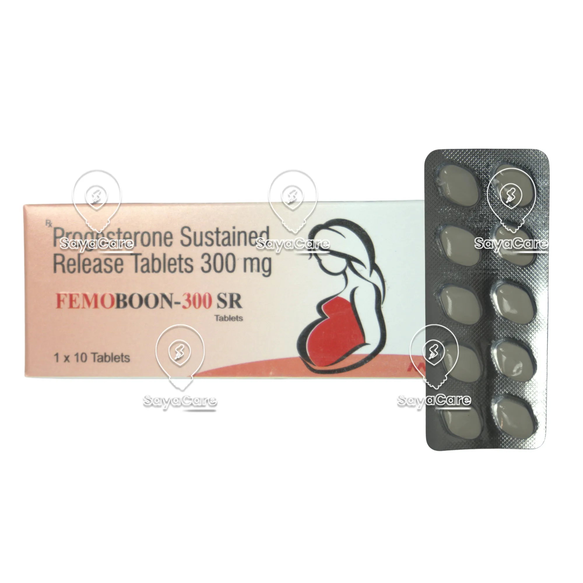drug image