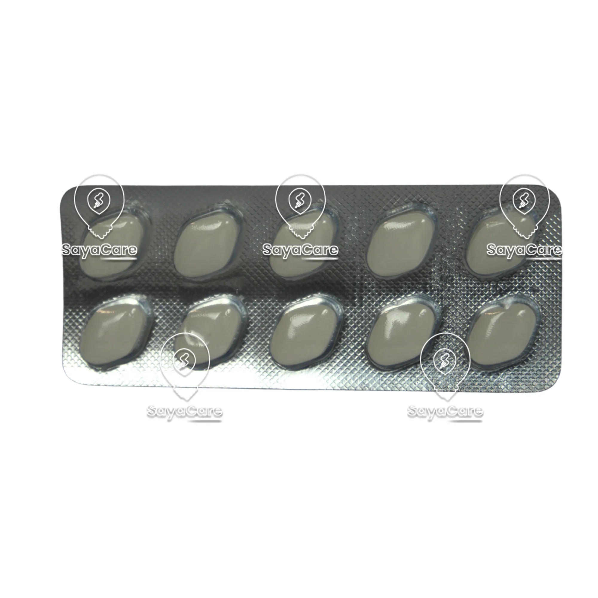 drug image
