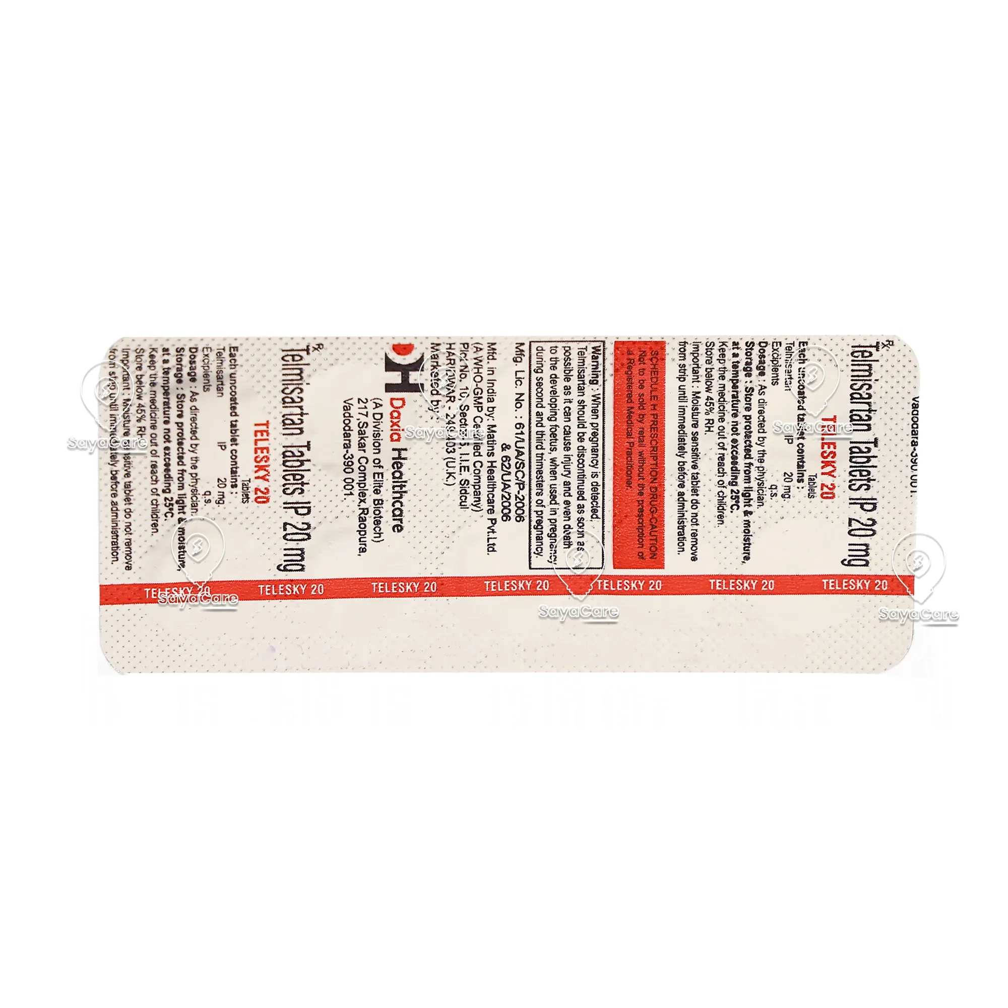 drug image