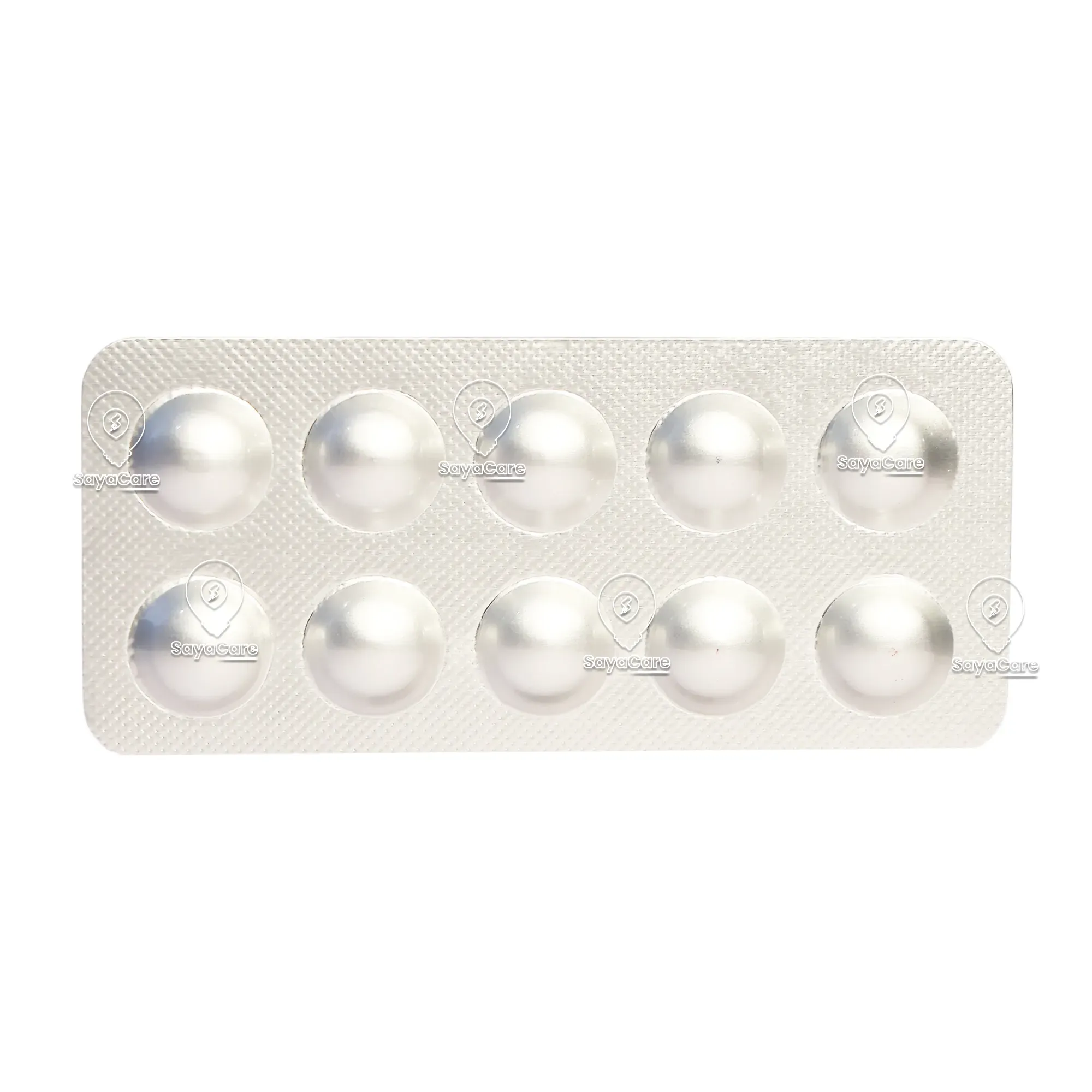 drug image