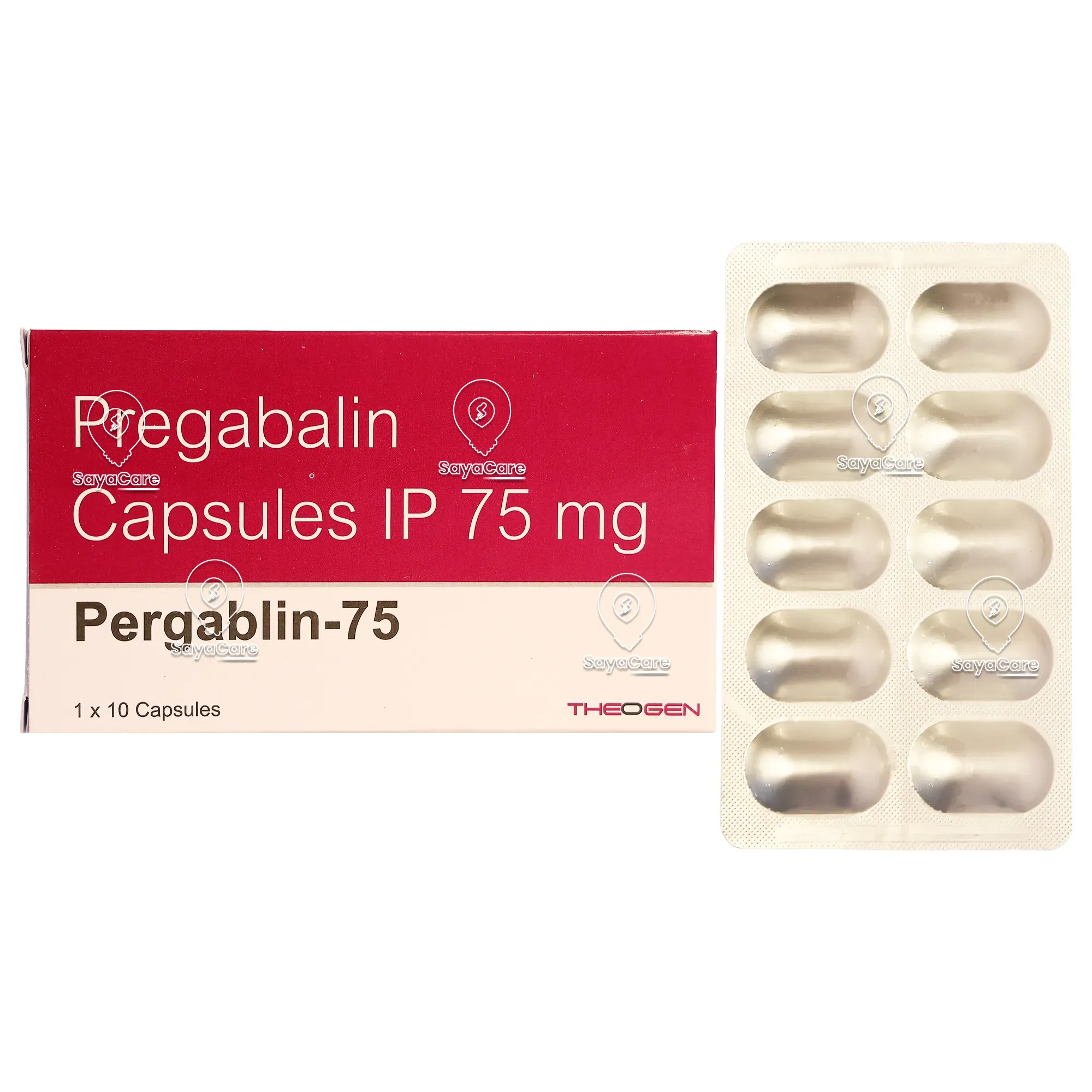 drug image