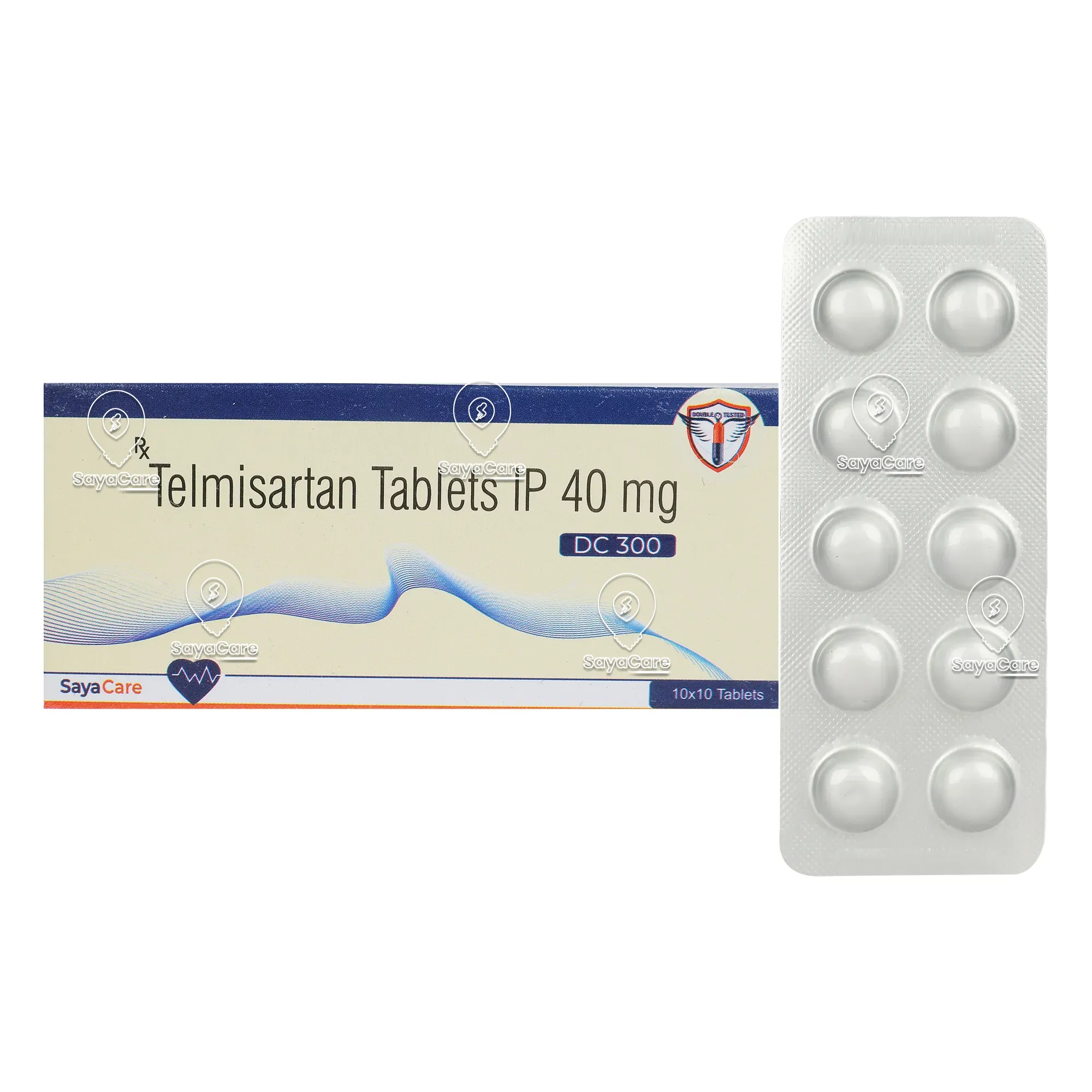 drug image