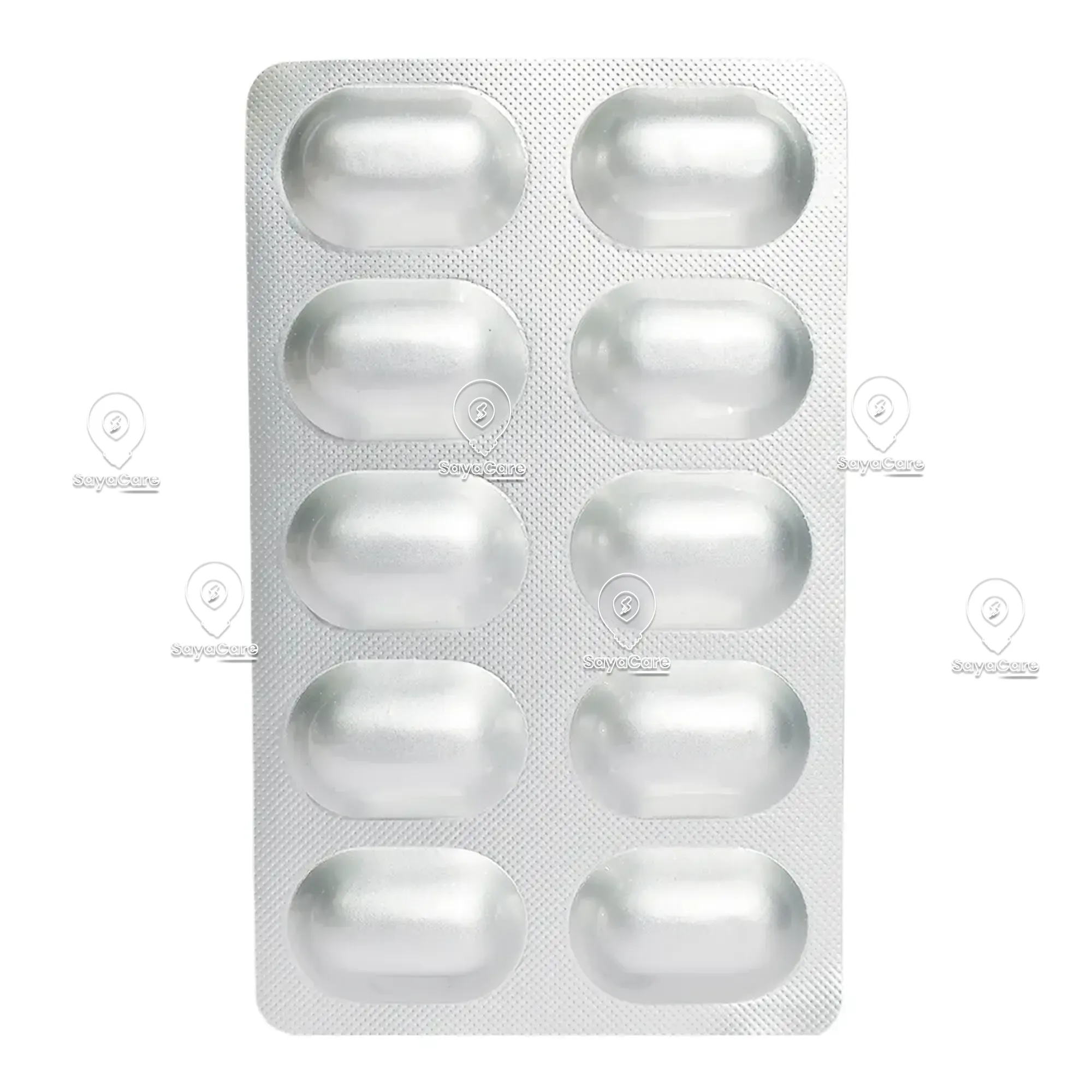drug image