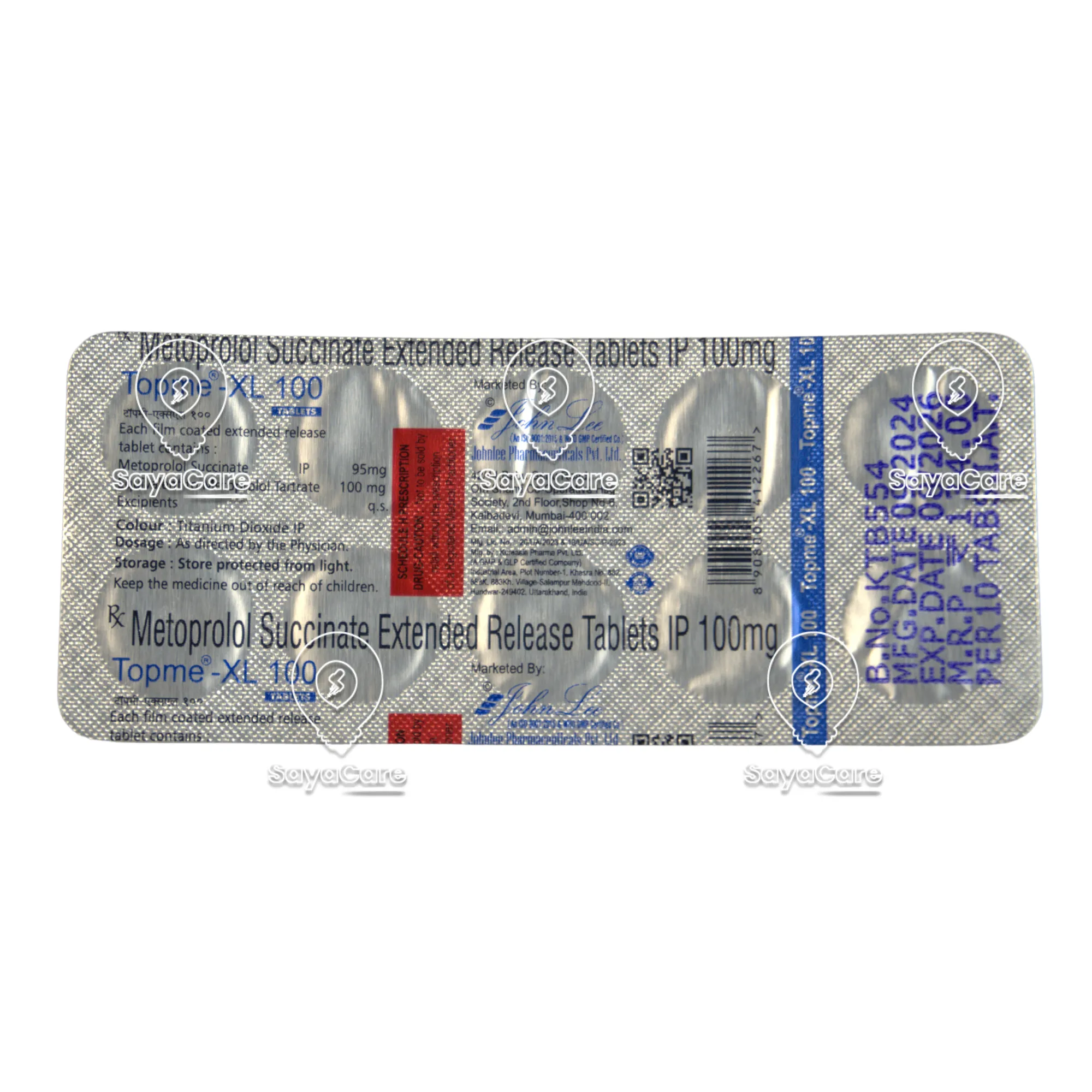 drug image