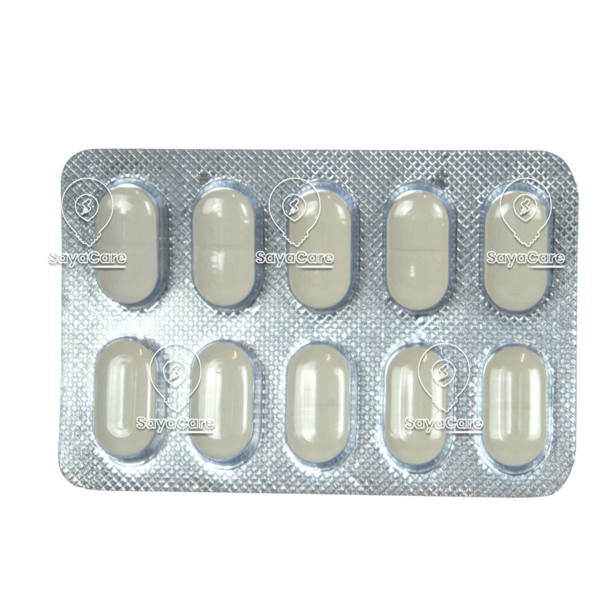 drug image