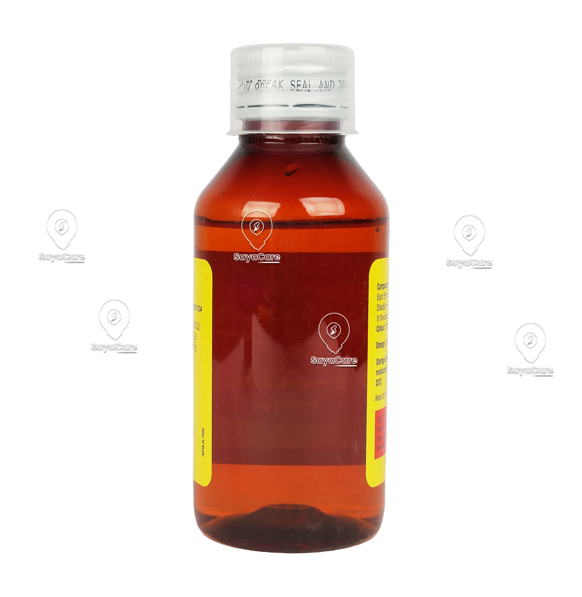 drug image